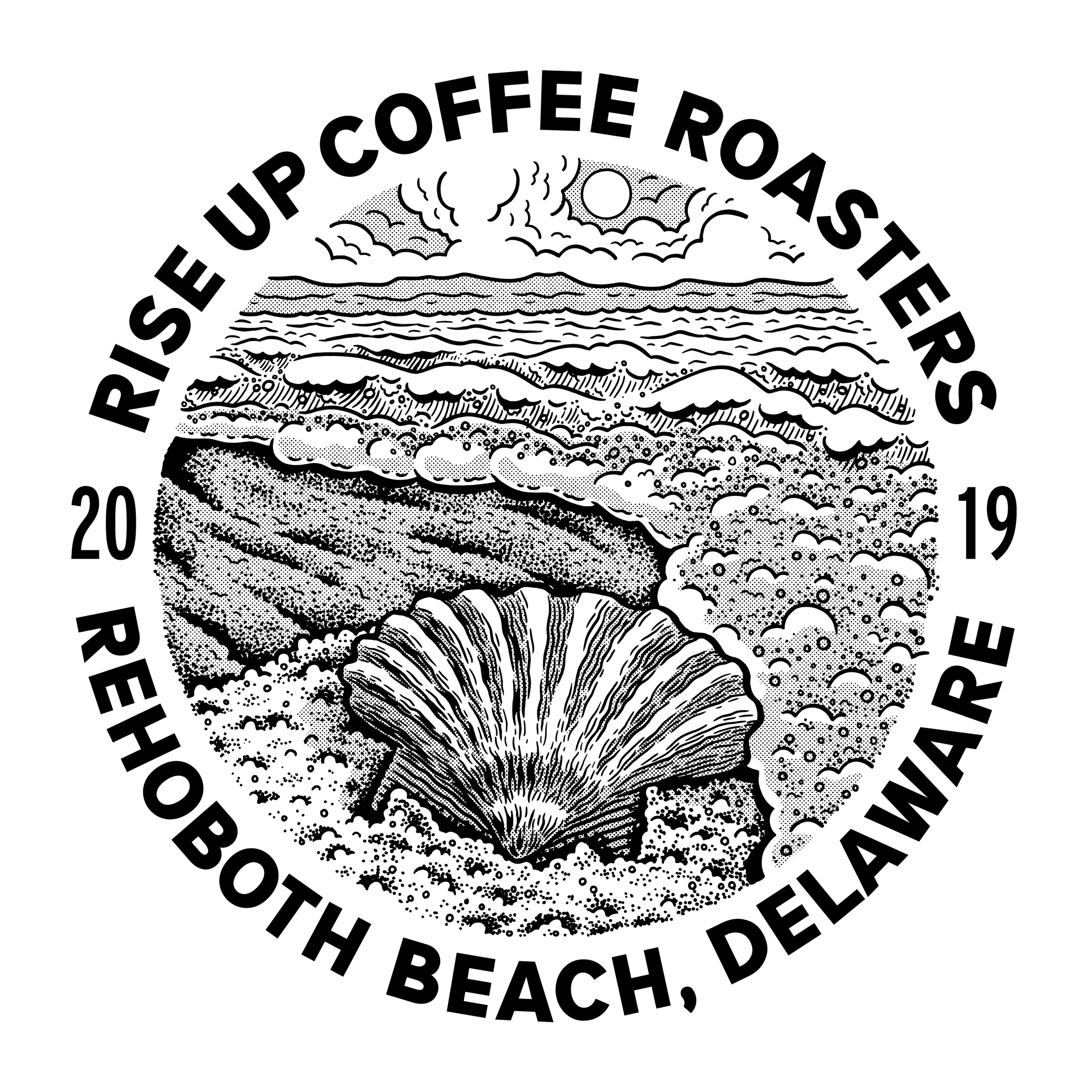 RUC_RehobothBeach_Daytime_r1.png