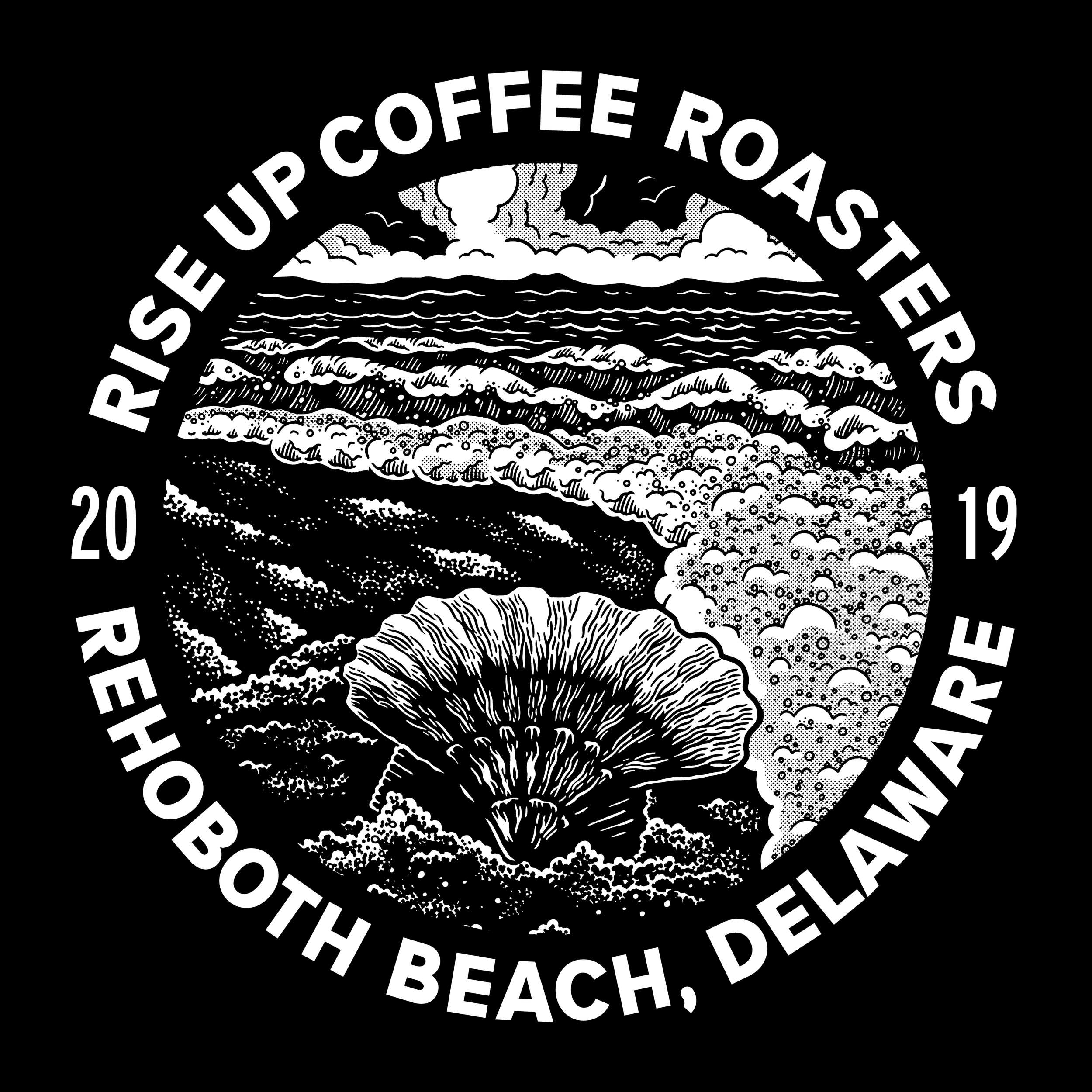 RUC_RehobothBeach_Nighttime_r1.png
