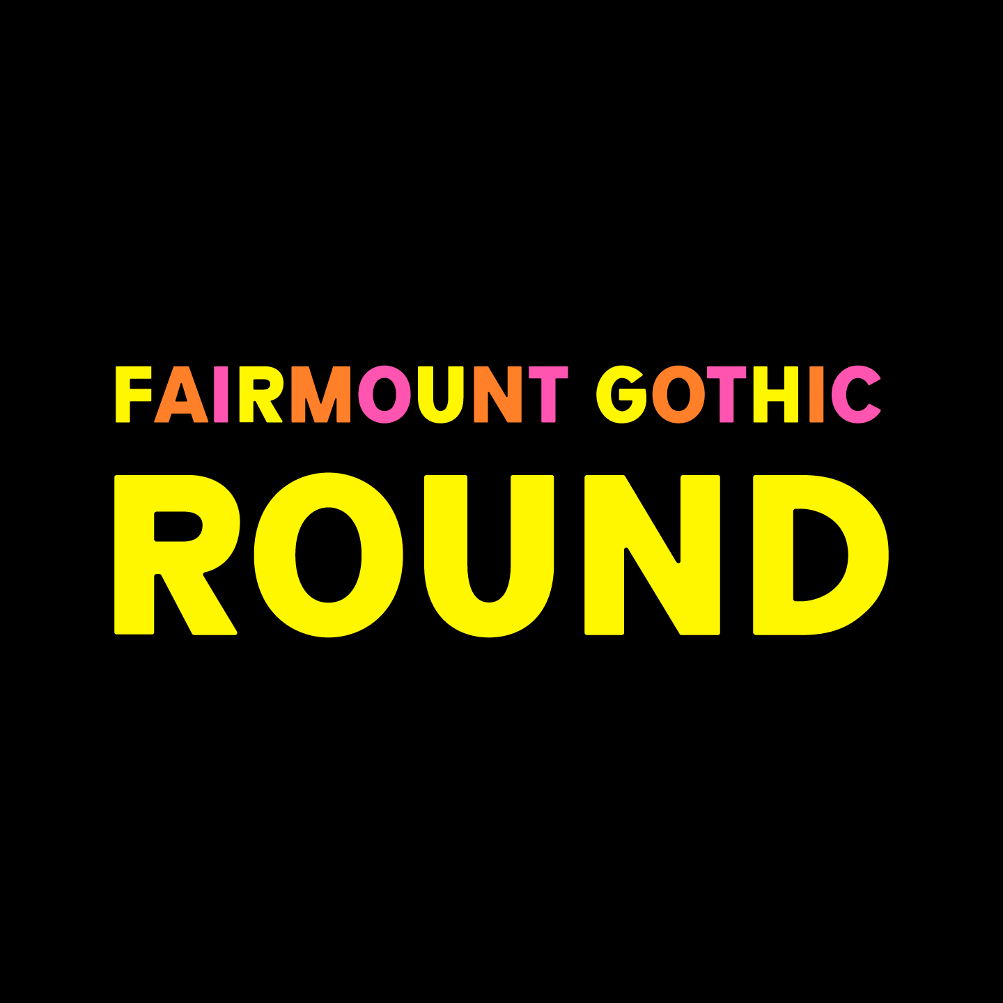 FairmountRound_PageIcon2.png