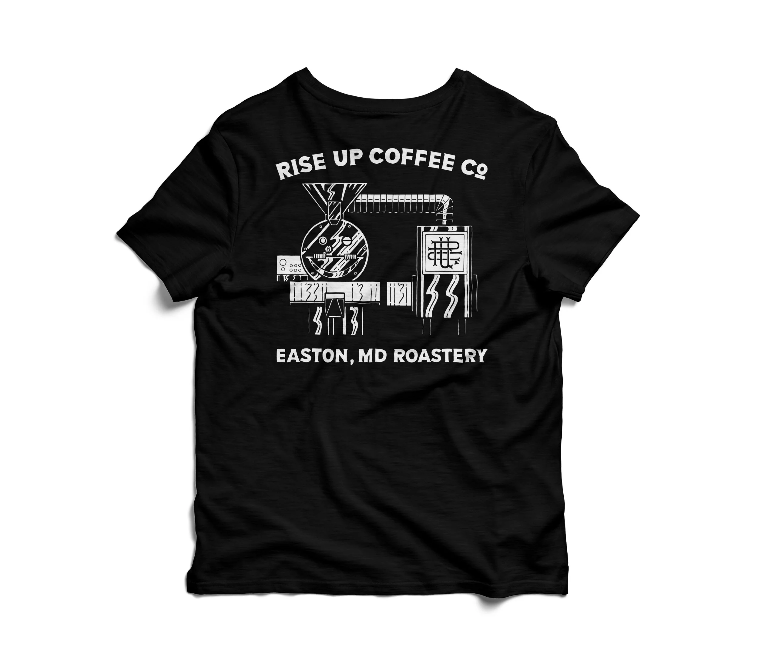 RUC_Easton_Roaster_Back_r1.jpg