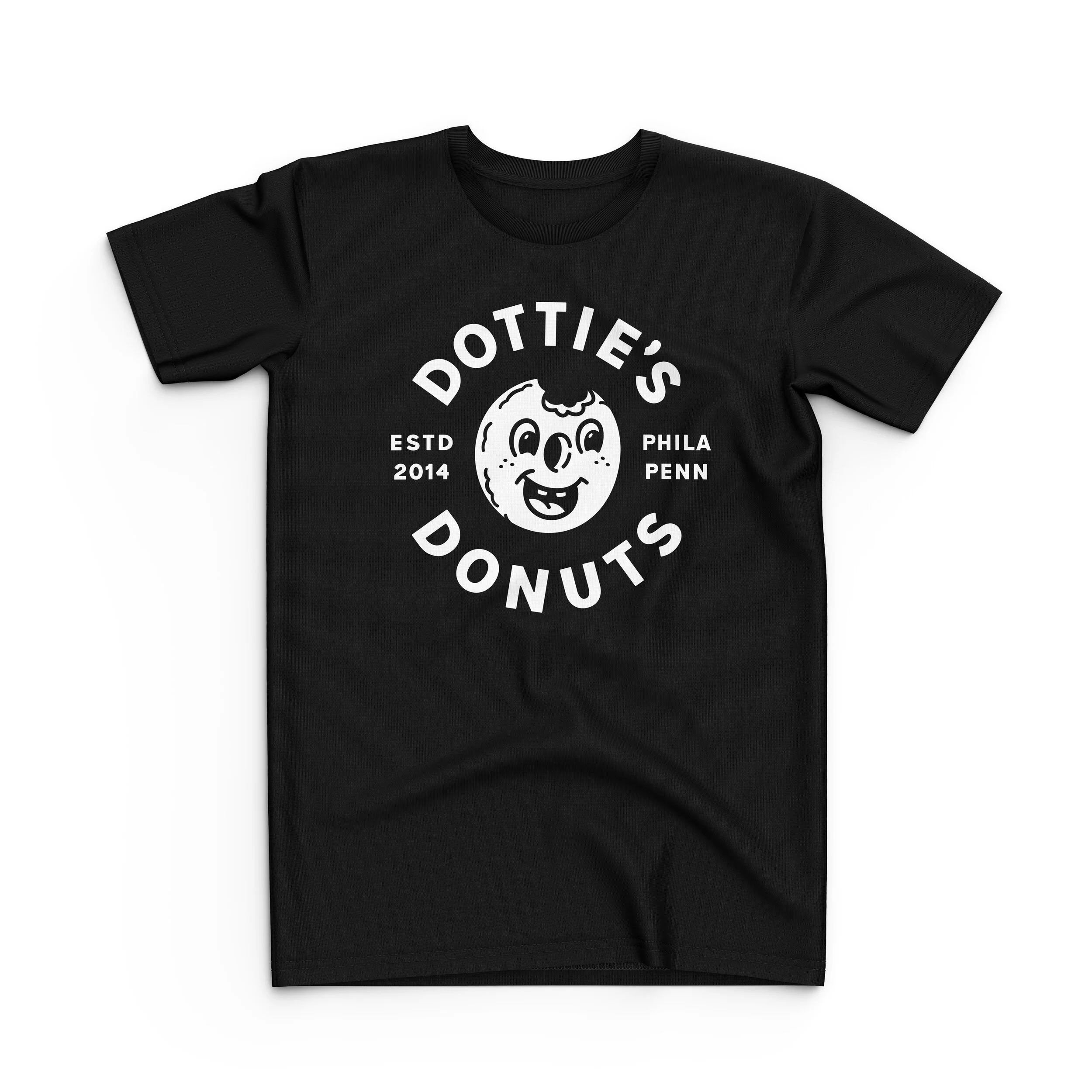 Dotties_Shirt_No1_v2.jpg