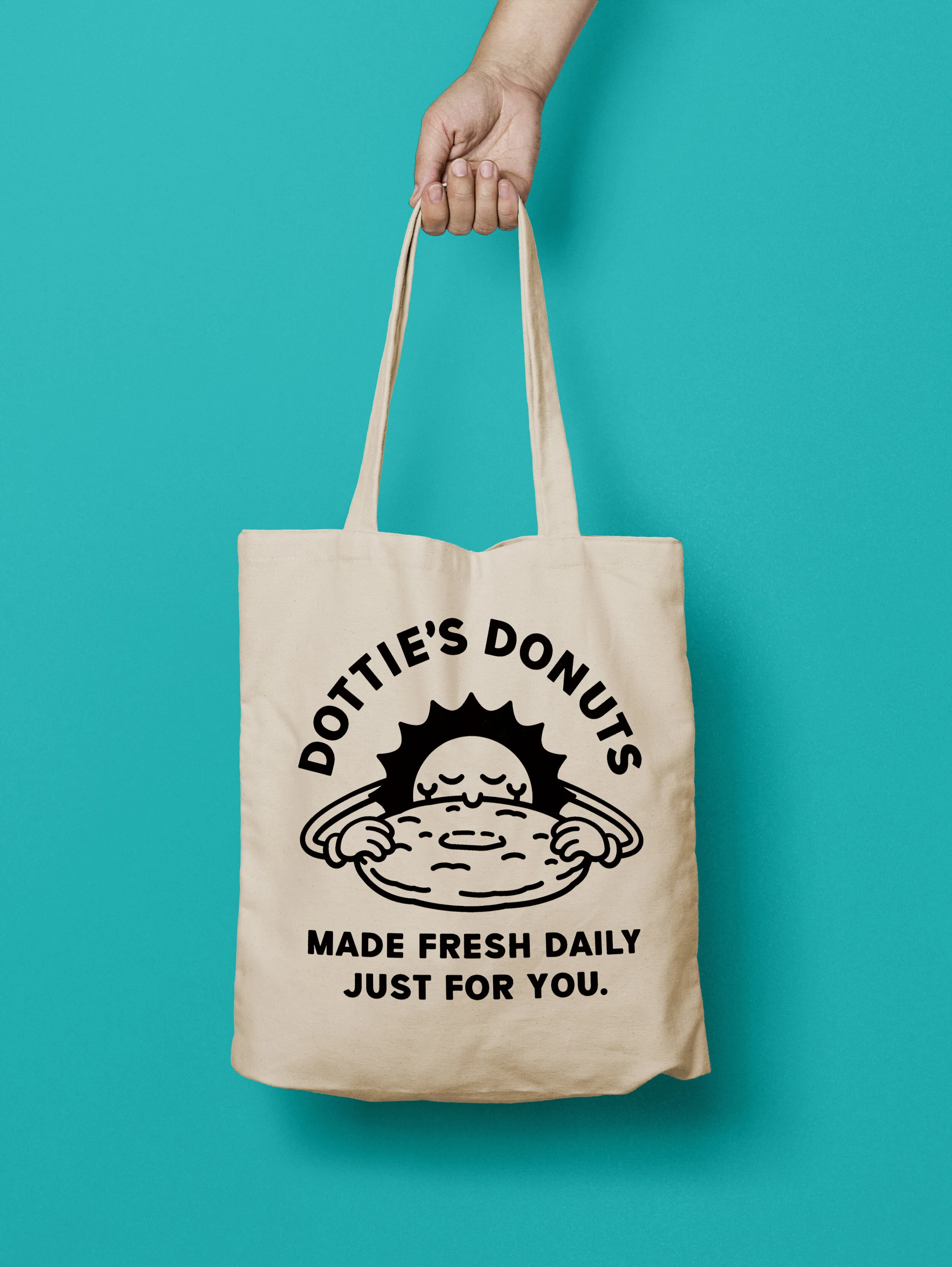 Dotties_Tote_No3.jpg