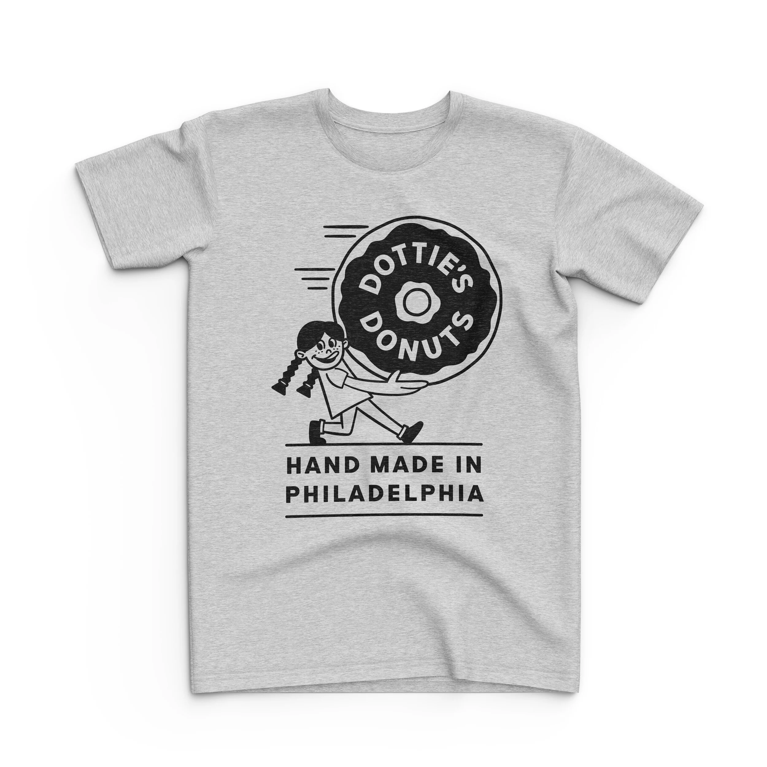 Dotties_Shirt_No4_v1.jpg