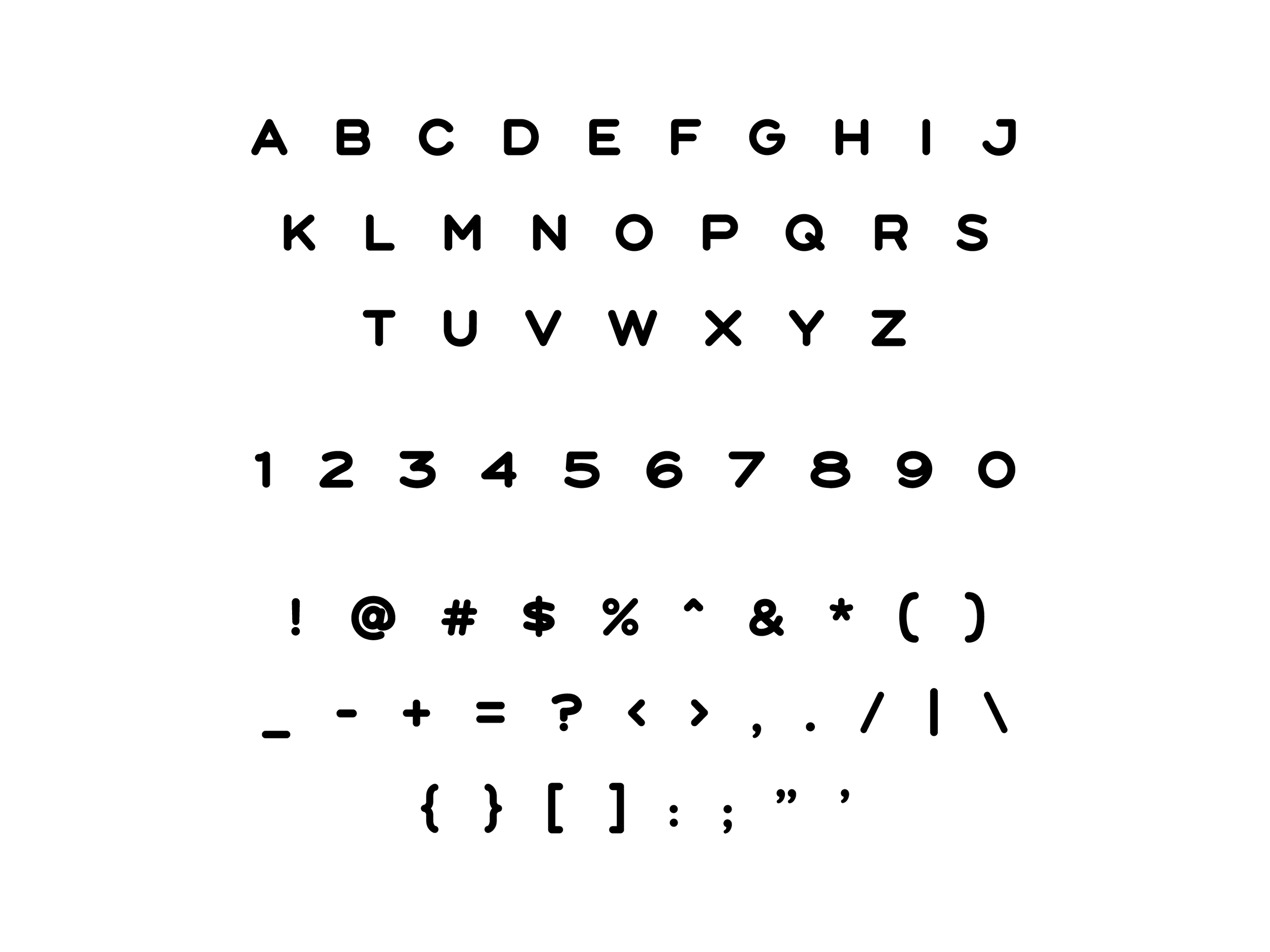Dotties_Wide_v2.png