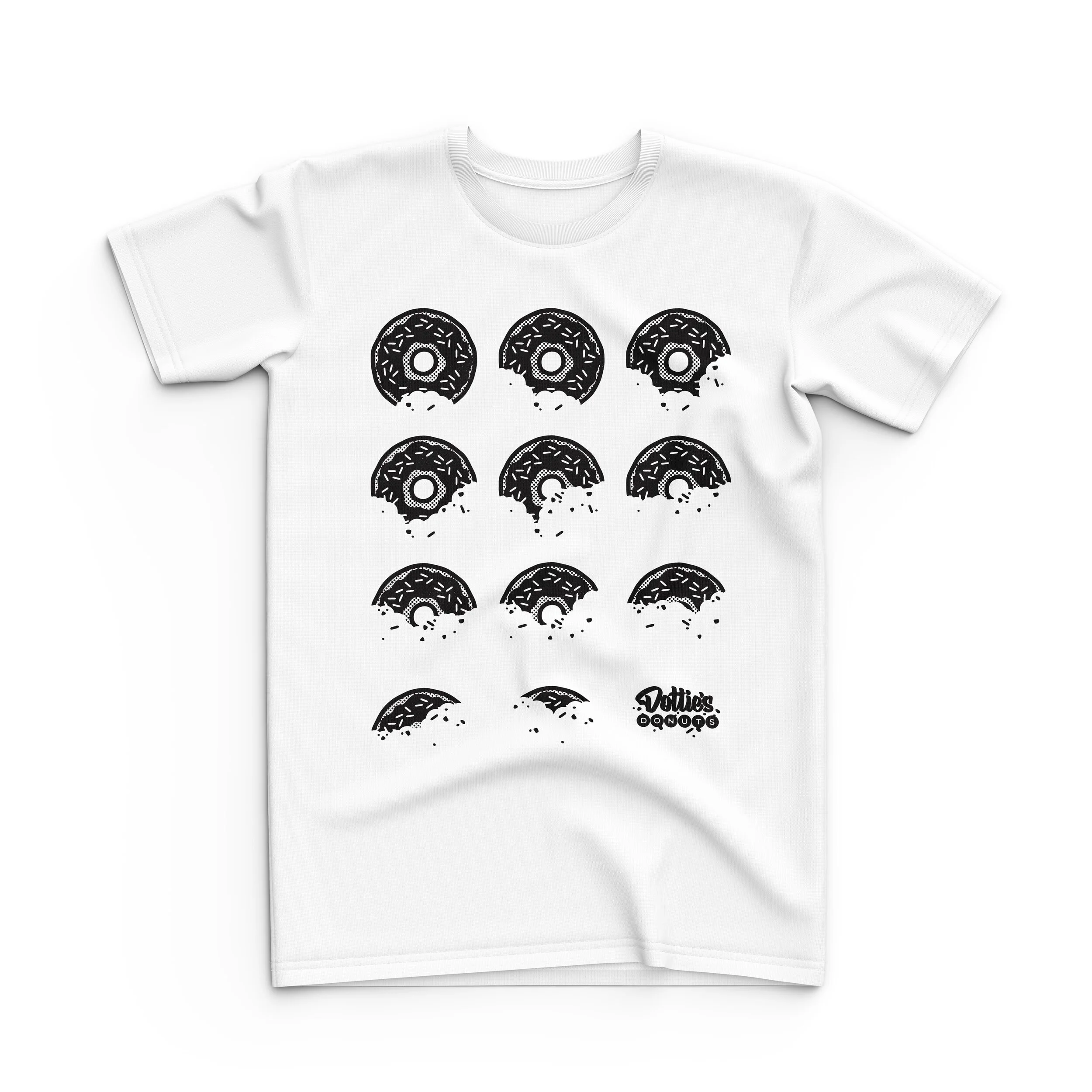 Dotties_Shirt_Timelapse_v1.jpg