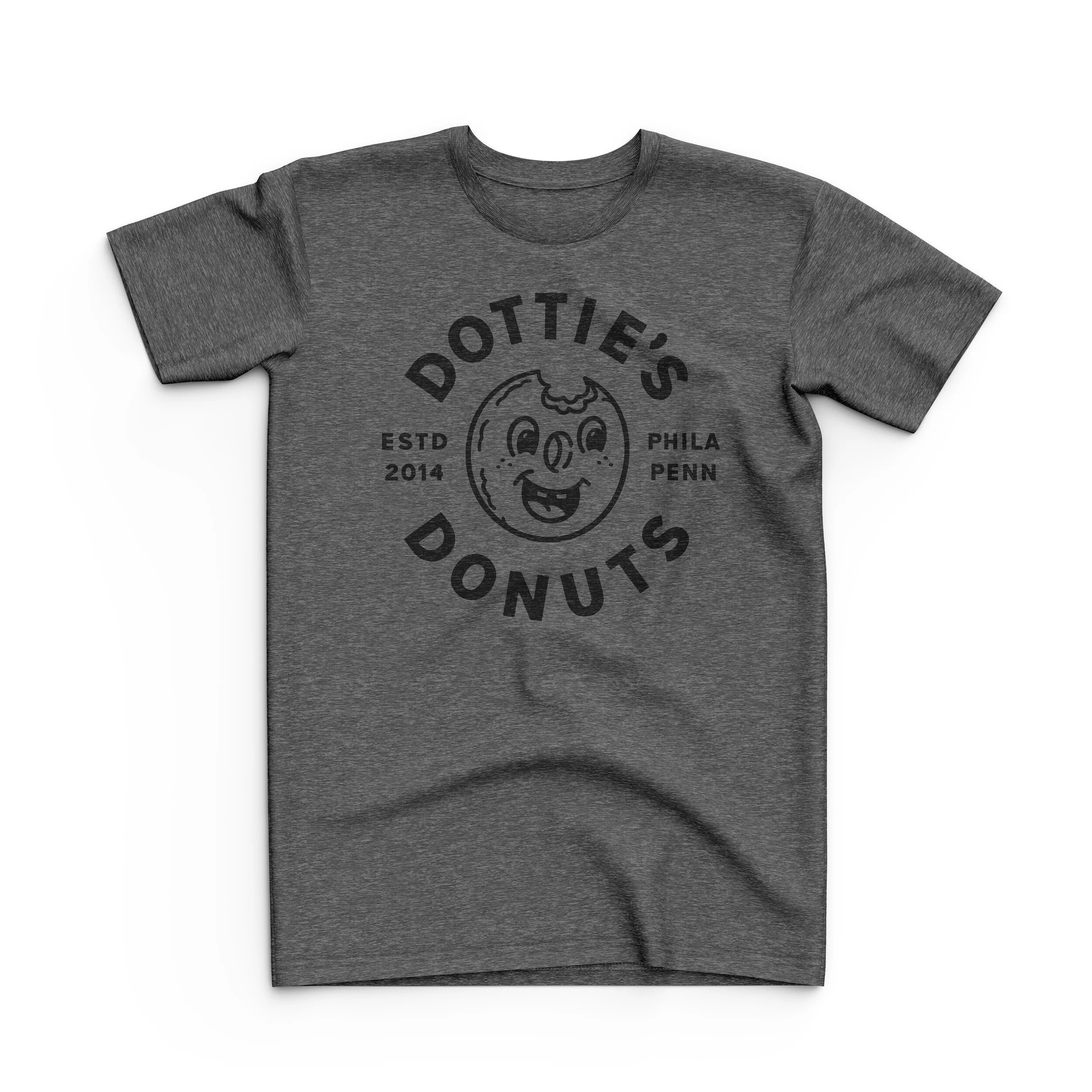Dotties_Shirt_No1_v1.jpg