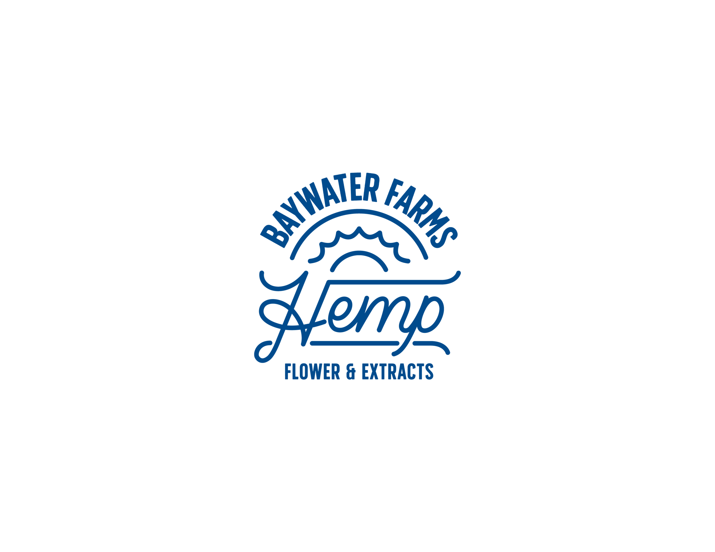 BWF_Hemp_Badge_Logo_v3_TransparentBKG.png