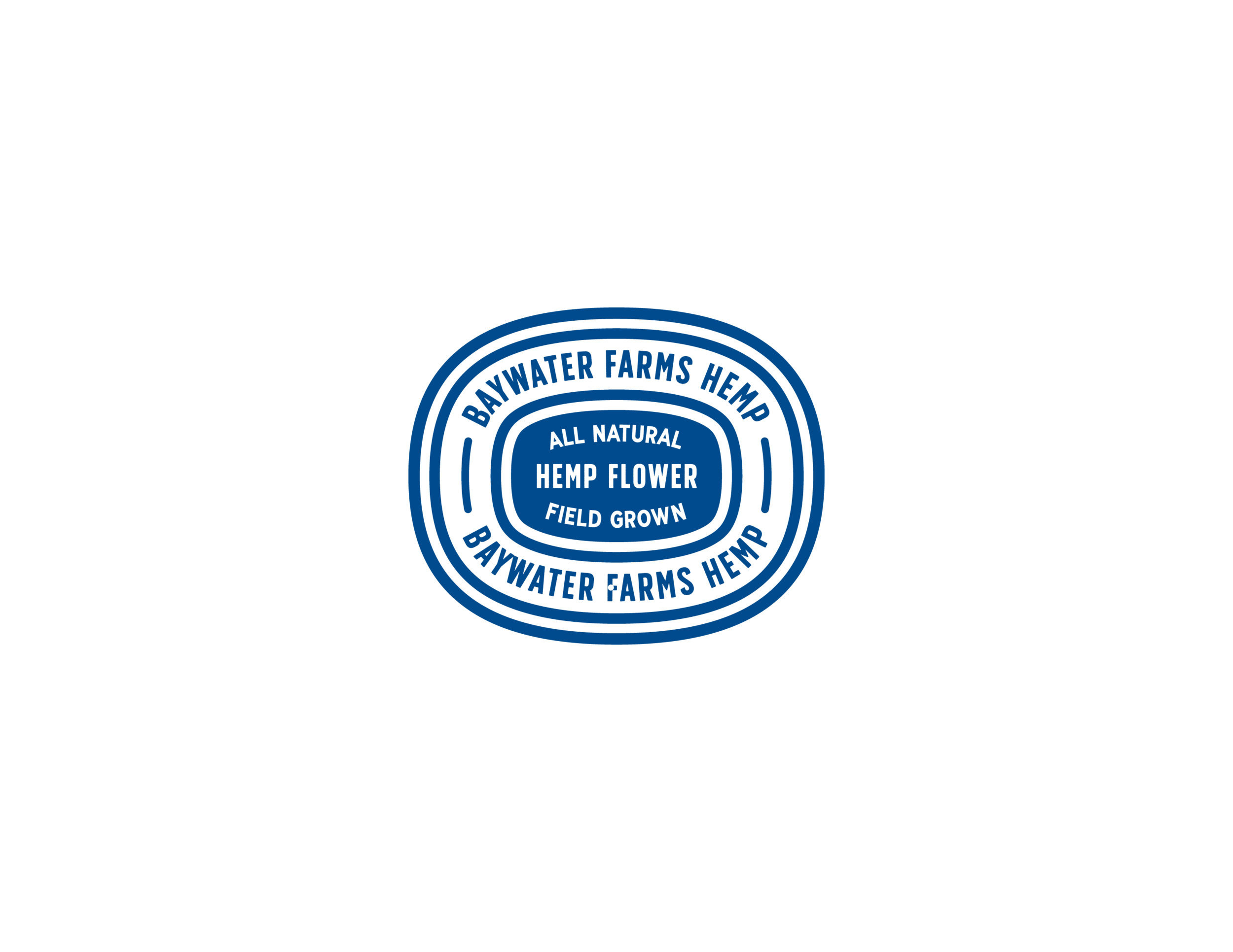 BWF_Hemp_Badge_Logo_v4_TransparentBKG.png