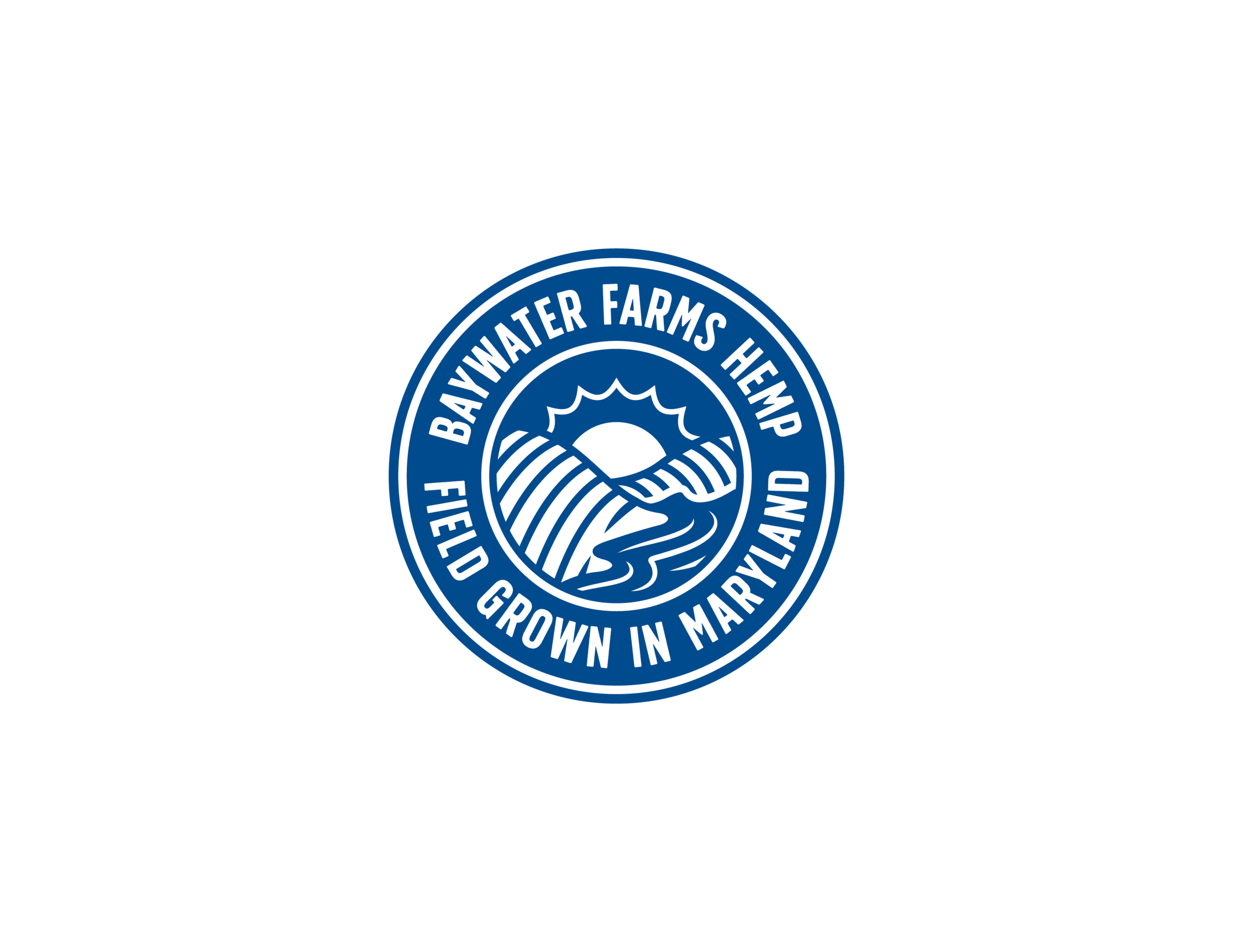 BWF_Hemp_Badge_Logo_v5_TransparentBKG.png