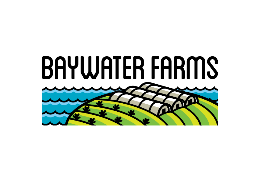 BaywaterFarms_2020-Button_No1.png