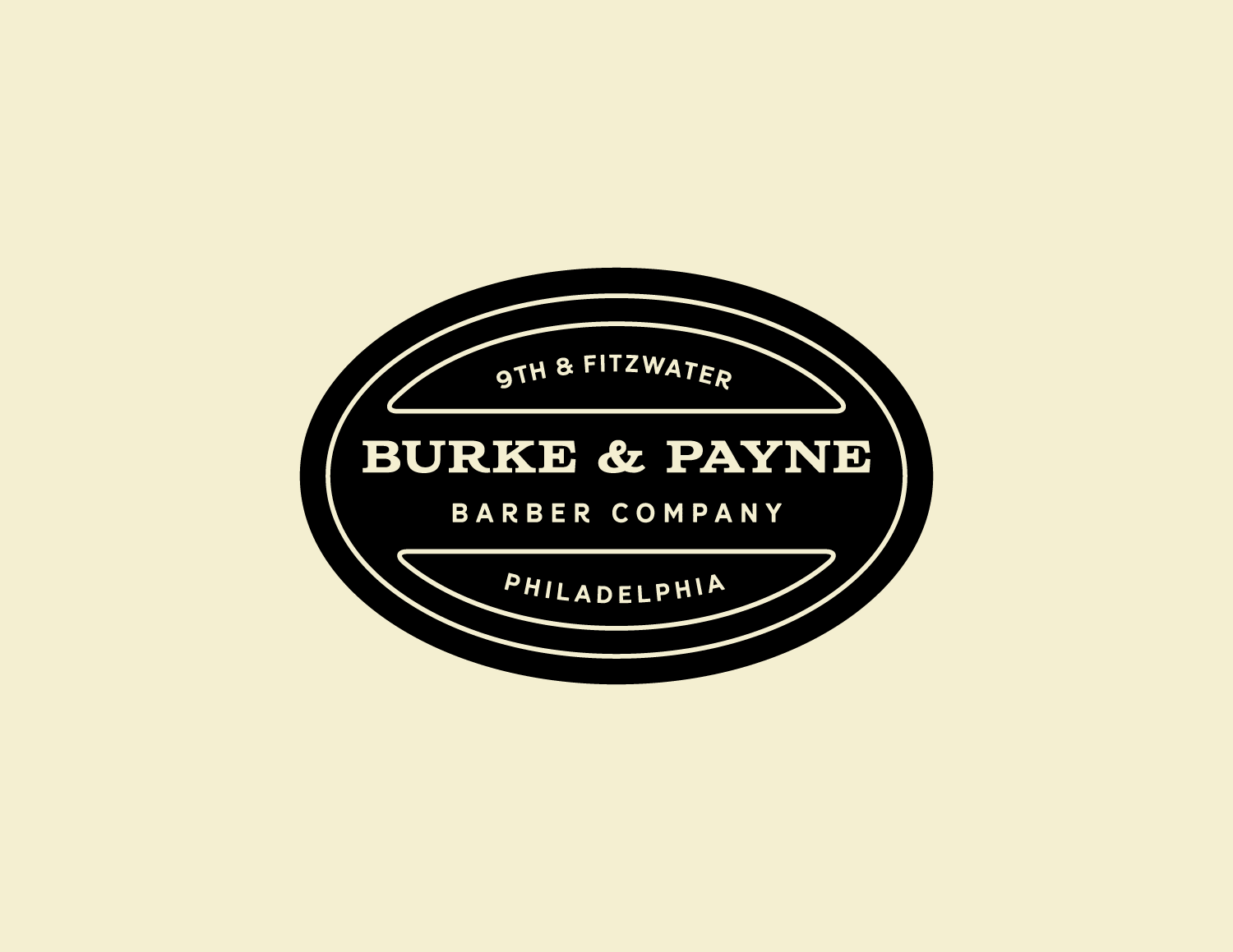 Burke&Payne_Logo_p4.png