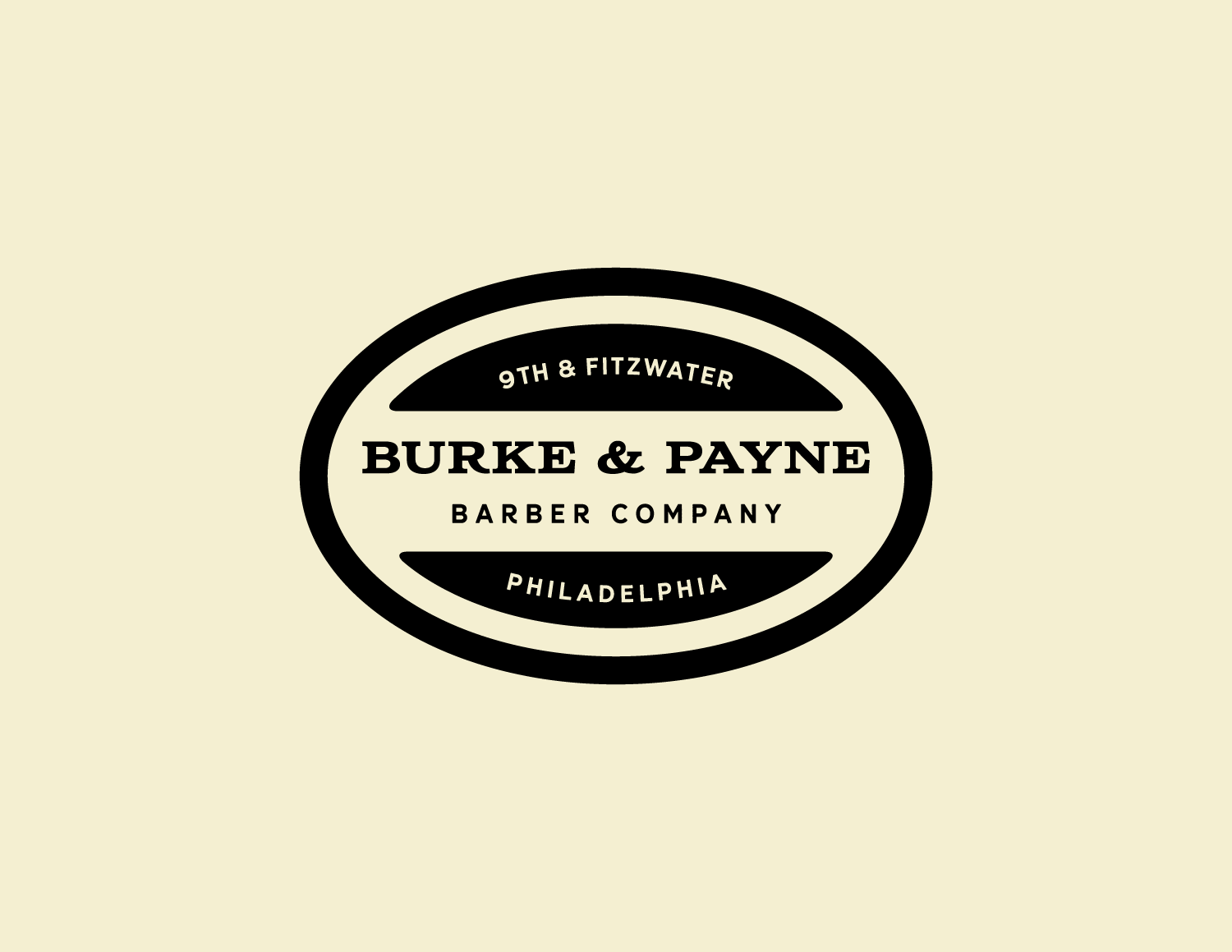 Burke&Payne_Logo_p3.png