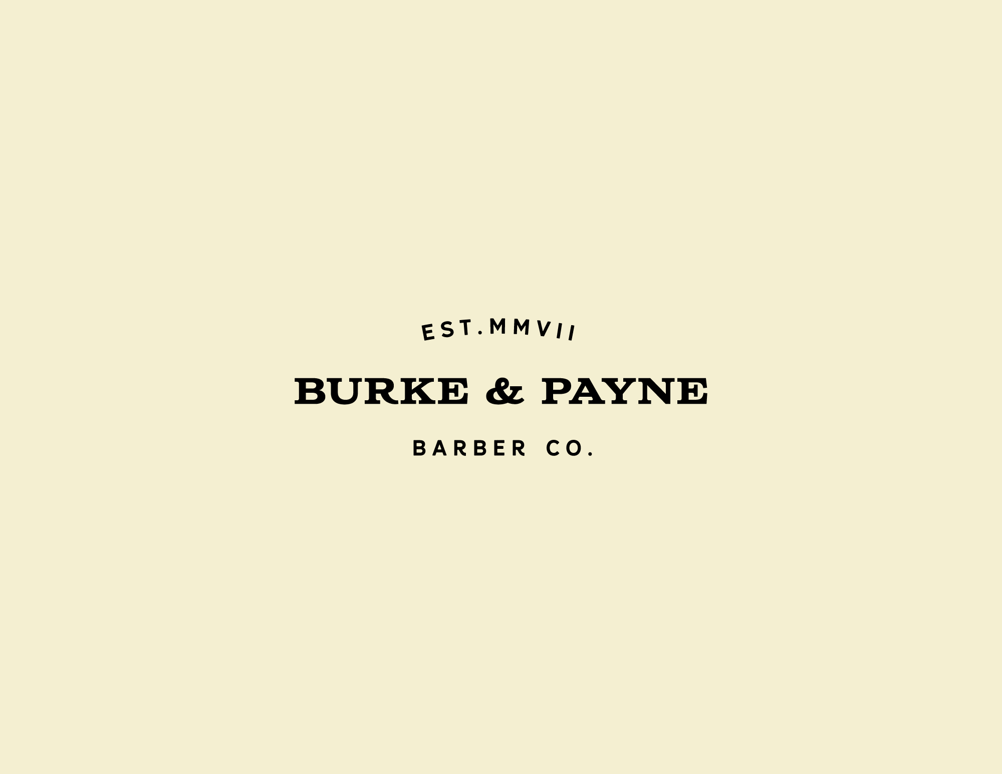 Burke&Payne_Logo_p7.png