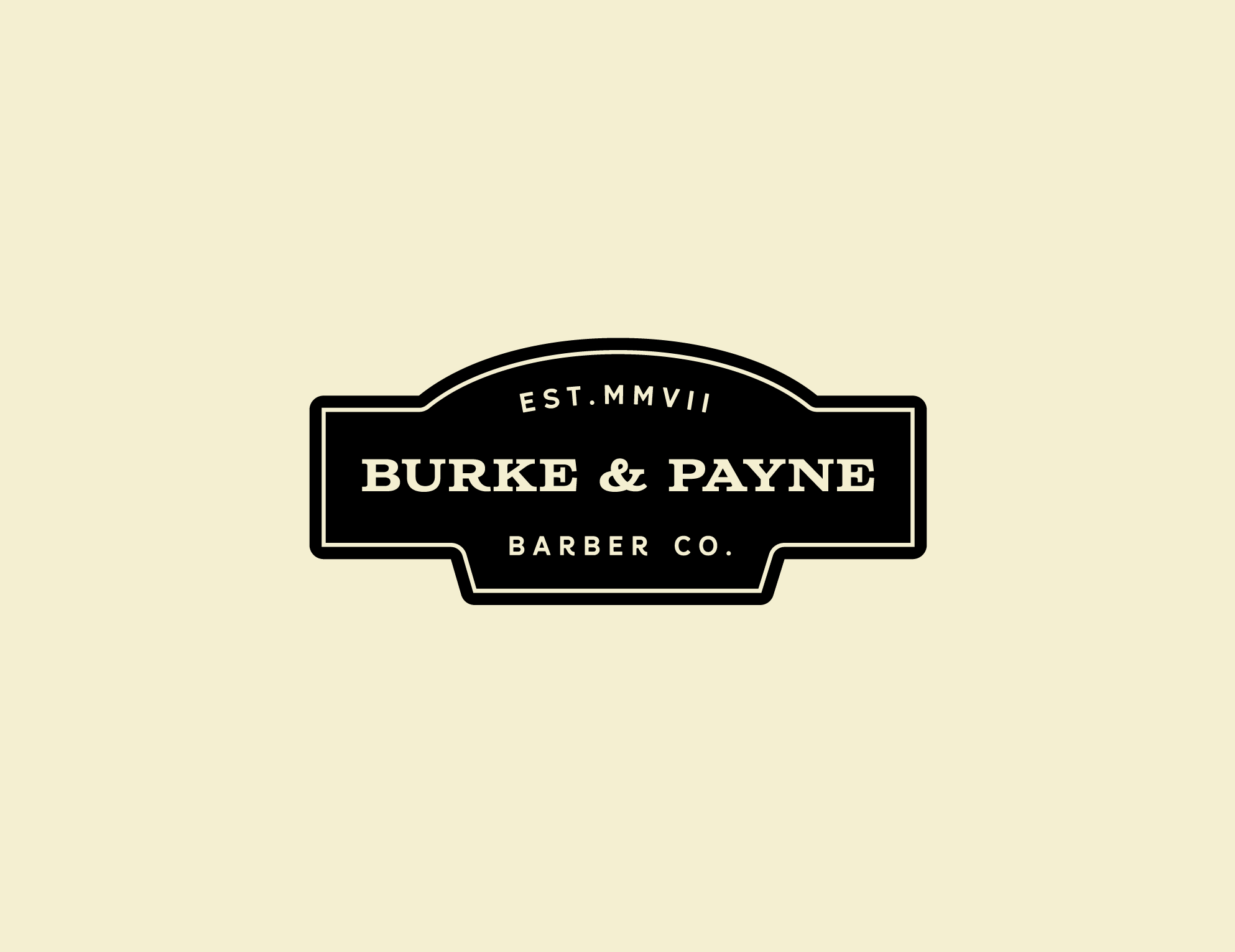 Burke&Payne_Logo_p8.png