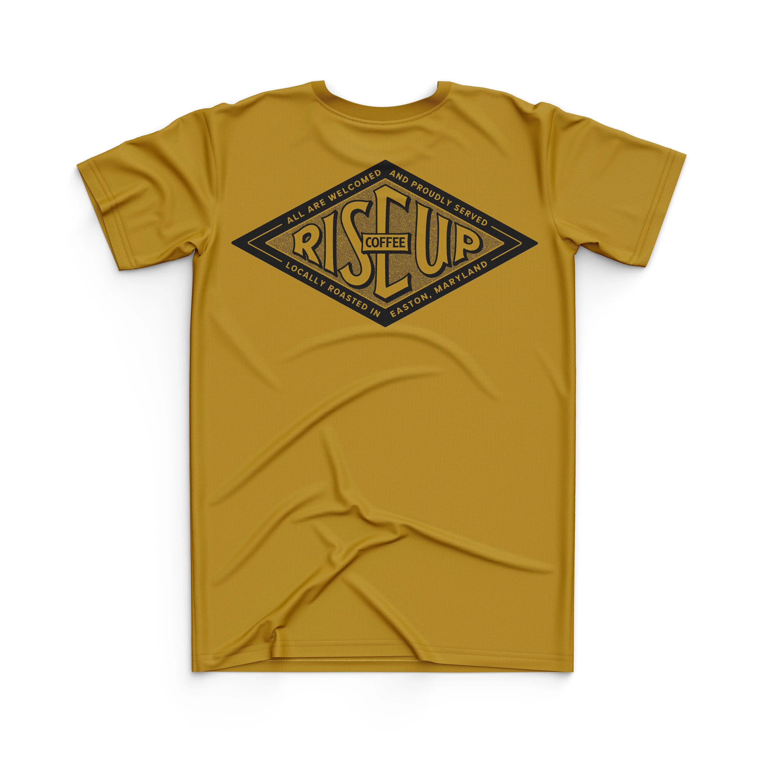 RUC_AllWelcomedBadge_Back-MockUp.jpg