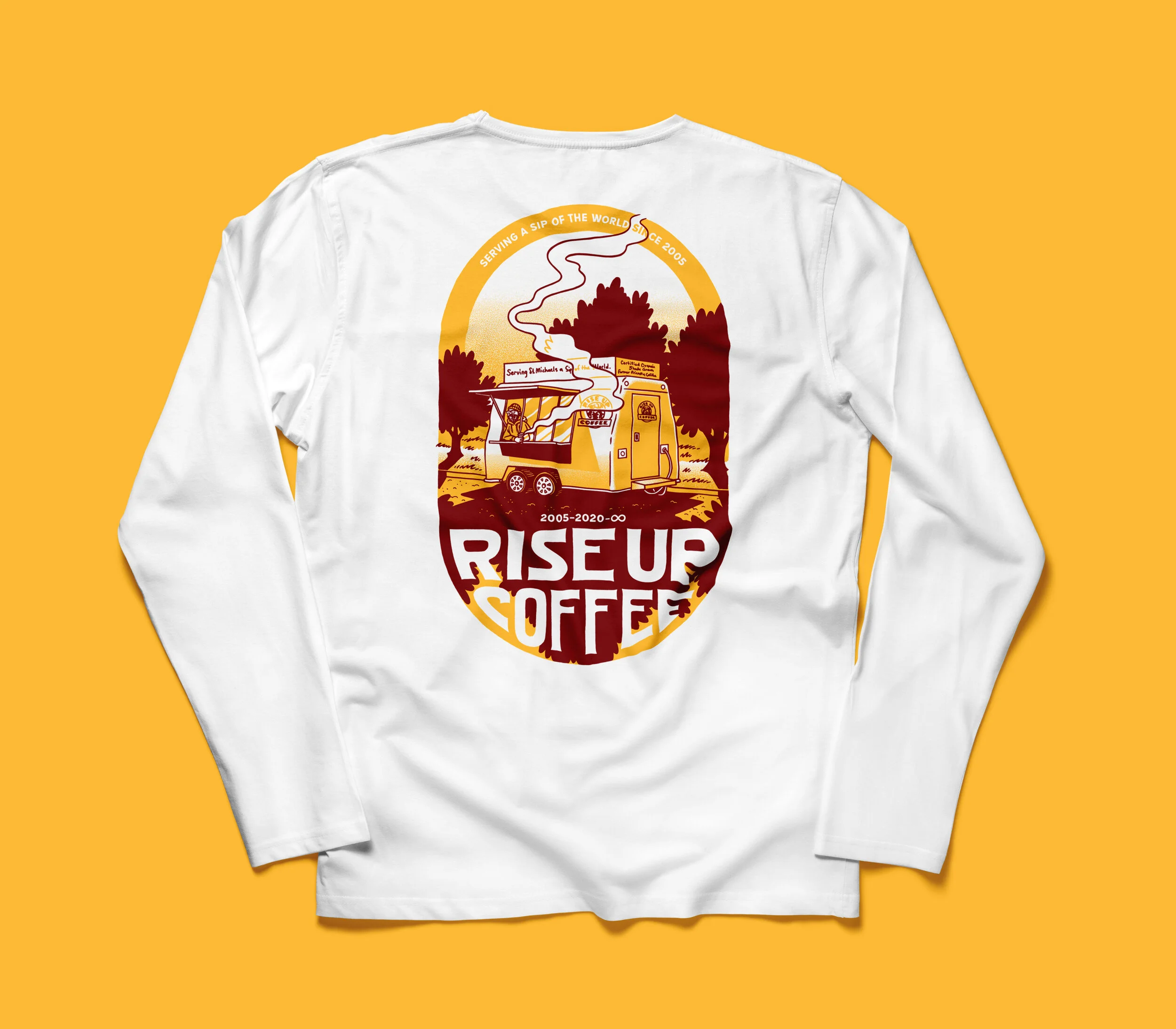 RUC_CoffeeCart_Back_v3.jpg