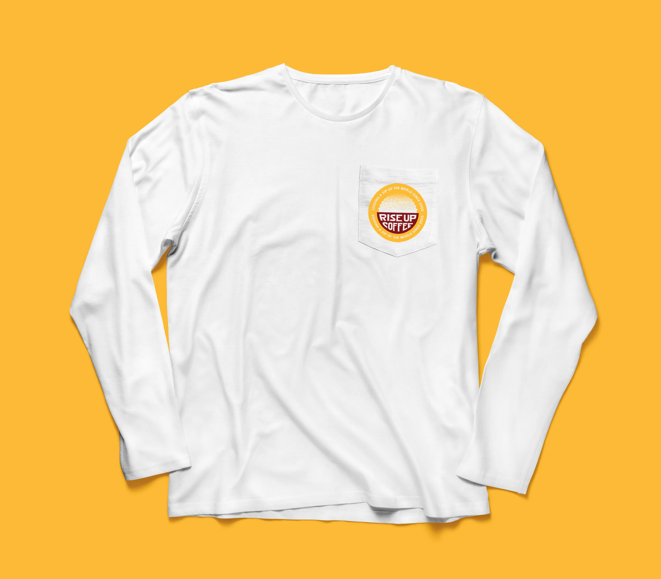 RUC_CoffeeCart_Front_v3.jpg