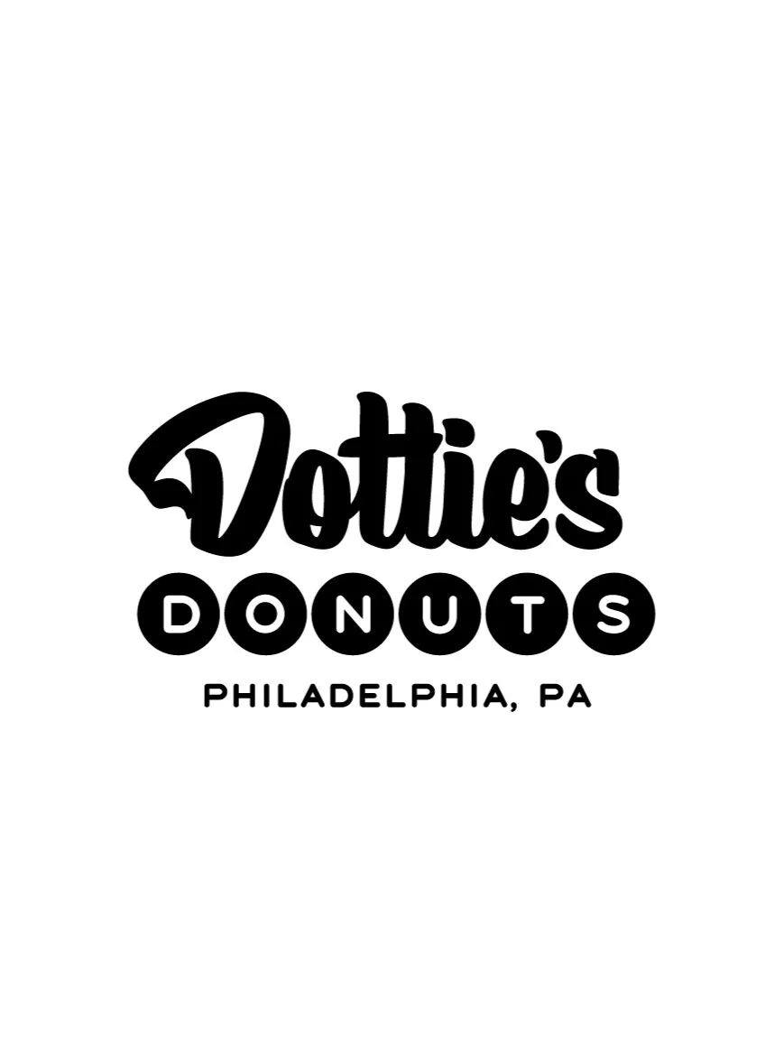 DottiesDonuts_CoreLogo_2020-Update_v3.jpg