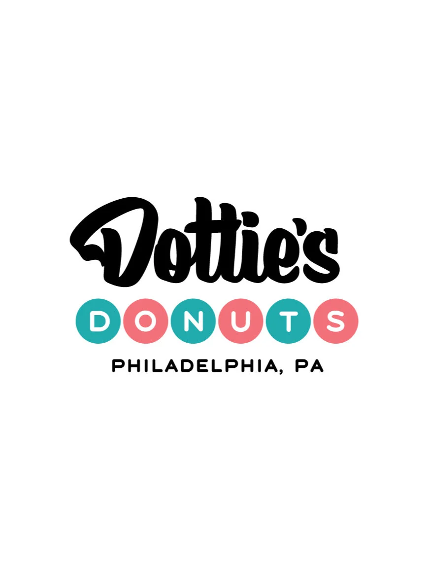 DottiesDonuts_CoreLogo_2020-Update_v2.jpg
