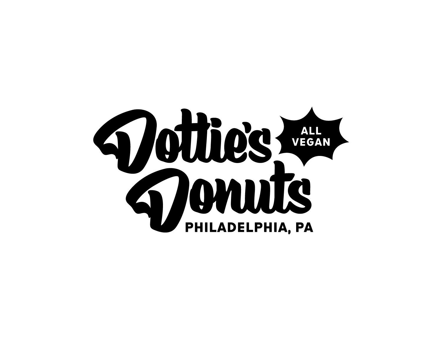 DottiesDonuts_NewWordMark_2020-Update_No2.png
