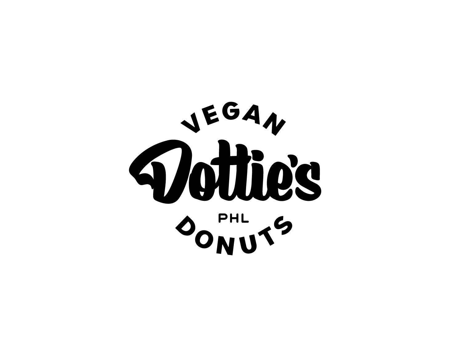 DottiesDonuts_NewWordMark_2020-Update_No1.png