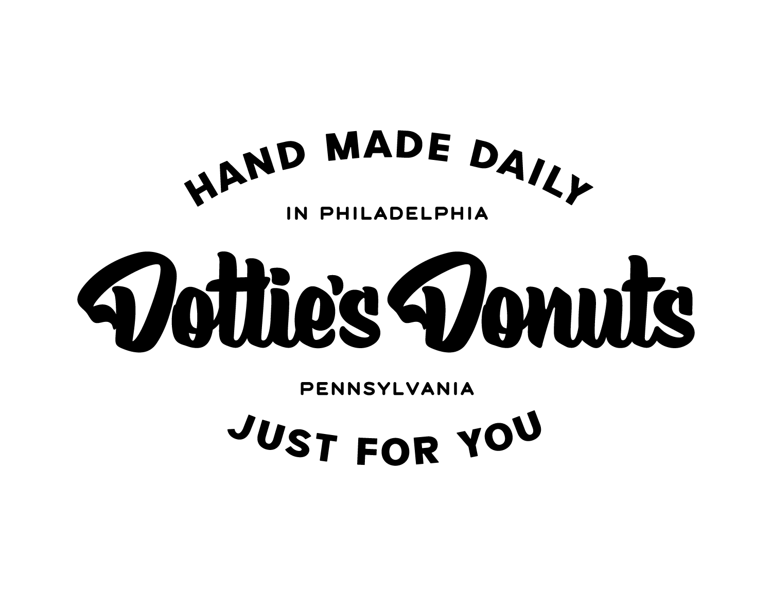 DottiesDonuts_NewWordMark_2020-Update_No5.png