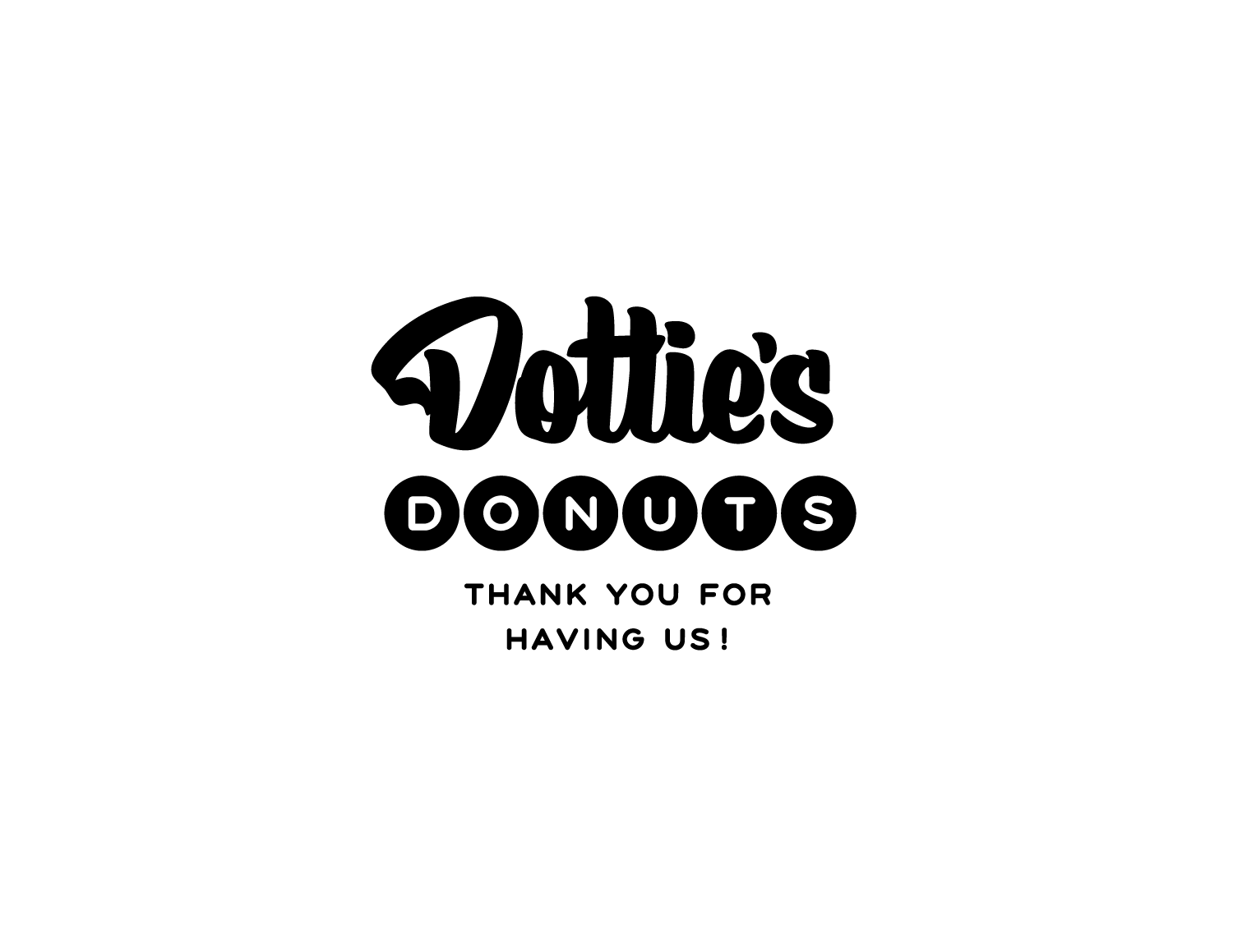 DottiesDonuts_NewWordMark_2020-Update_No3.png