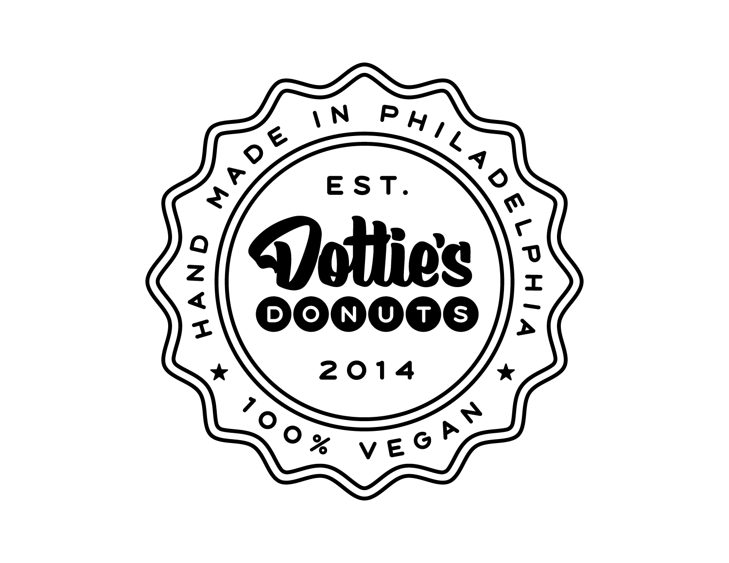 DottiesDonuts_NewWordMark_2020-Update_No6.png