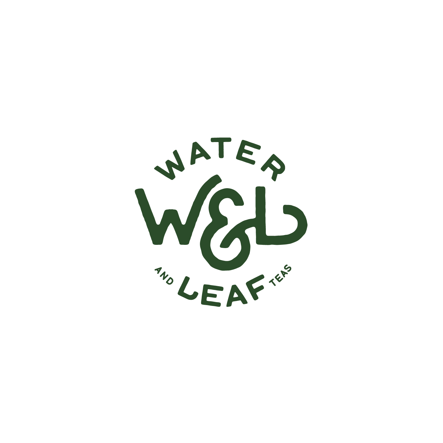 Water&Leaf_Badge_no3.png