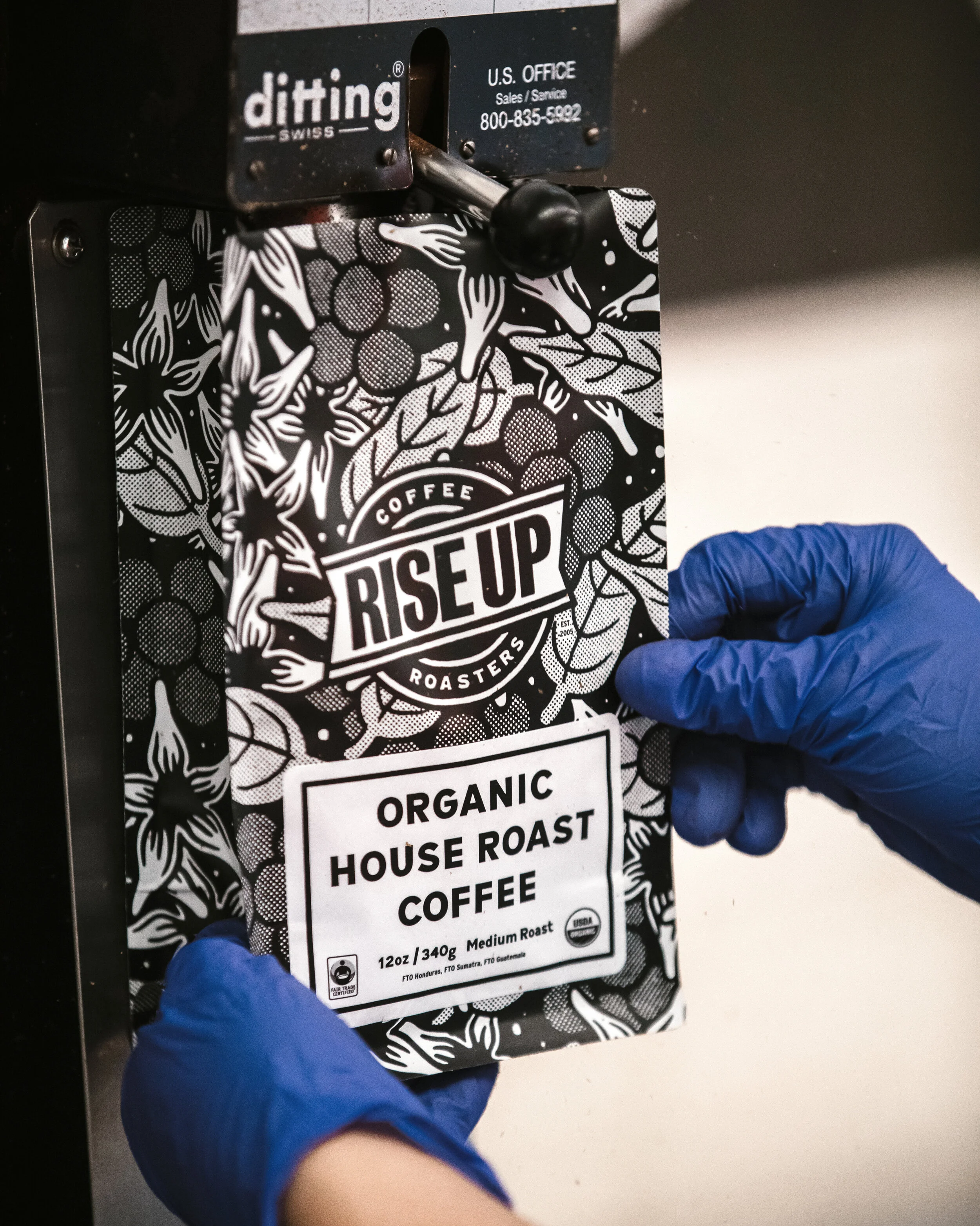 riseup-1043.jpg