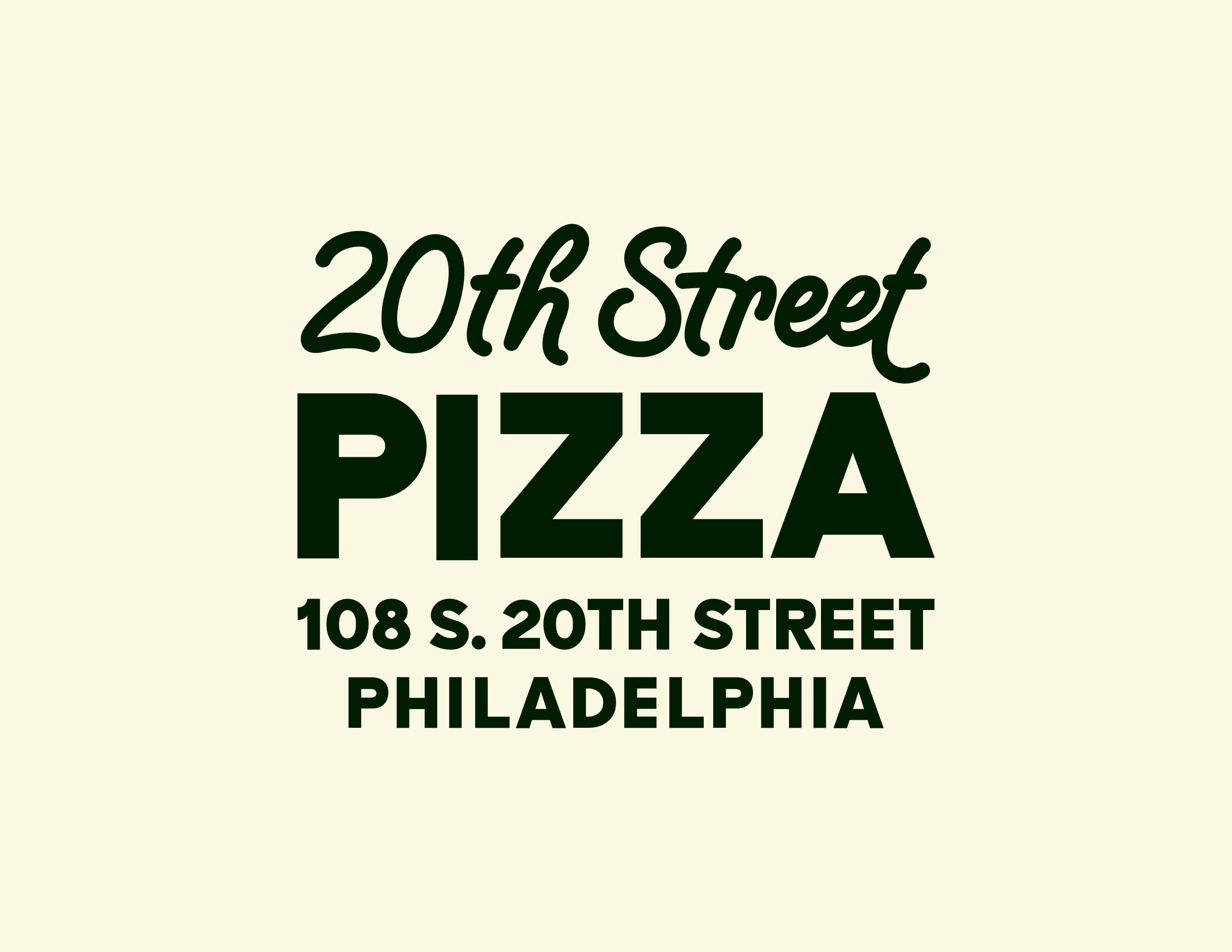 20thStreetPizza_Logo_v1.png