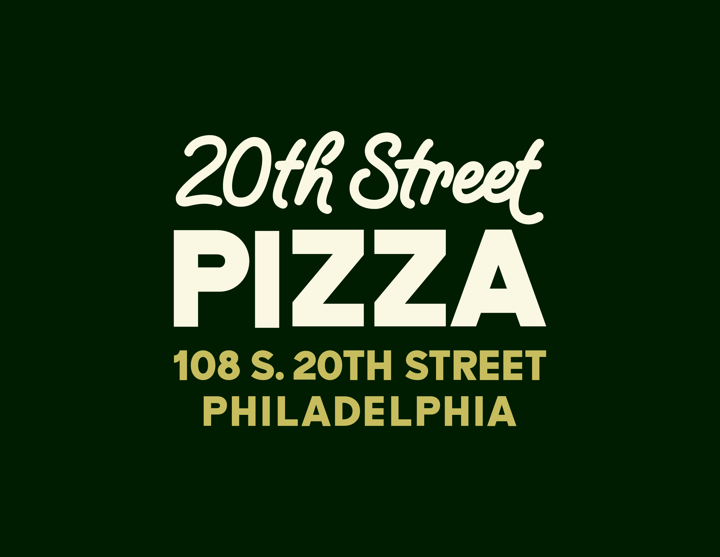 20thStreetPizza_Logo_v3.png