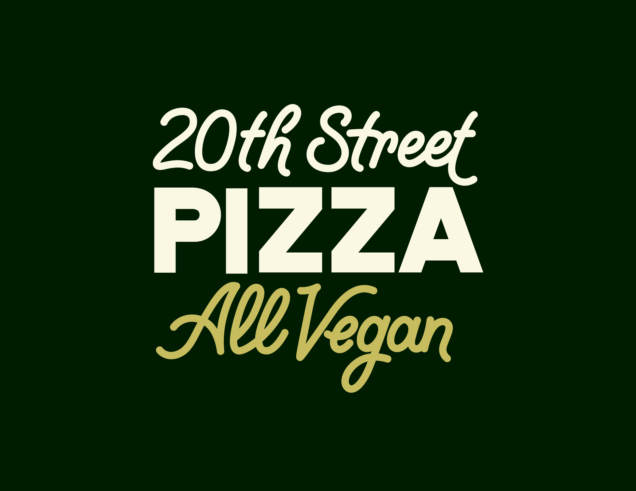 20thStreetPizza_Logo_v4.png