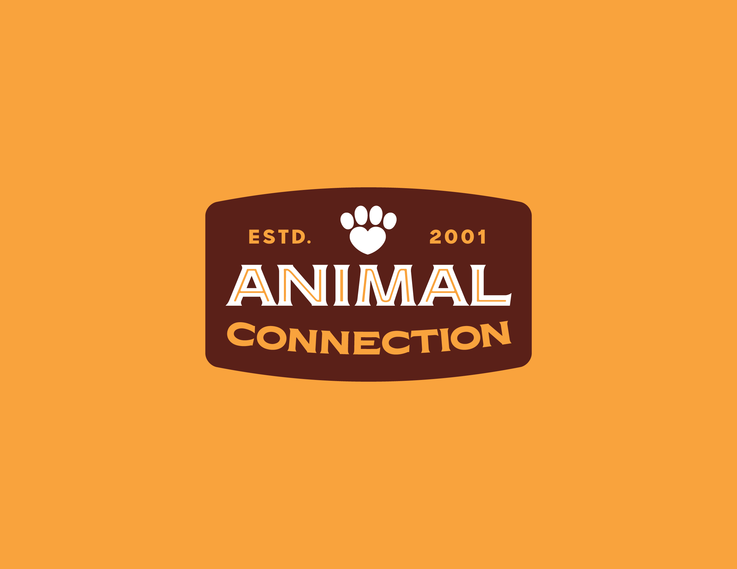 AnimalConnection_Logo_No2_r1.png