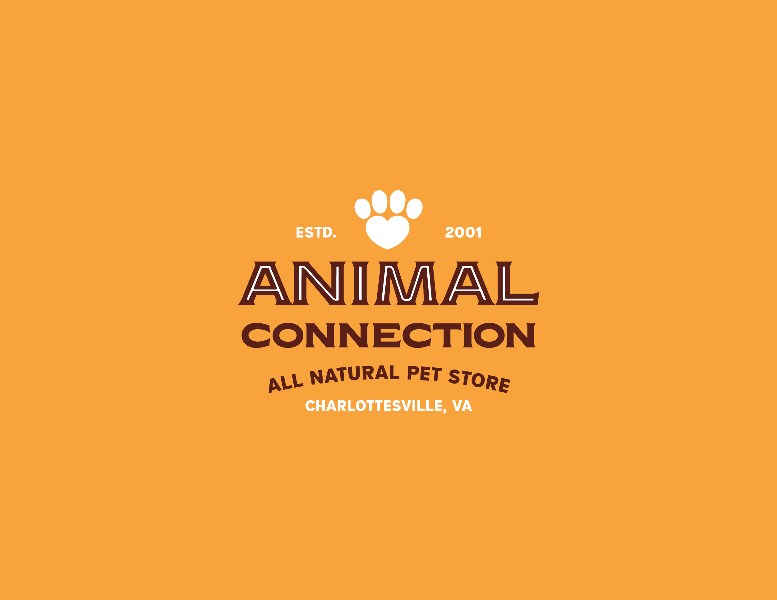 AnimalConnection_Logo_No1_r1.png