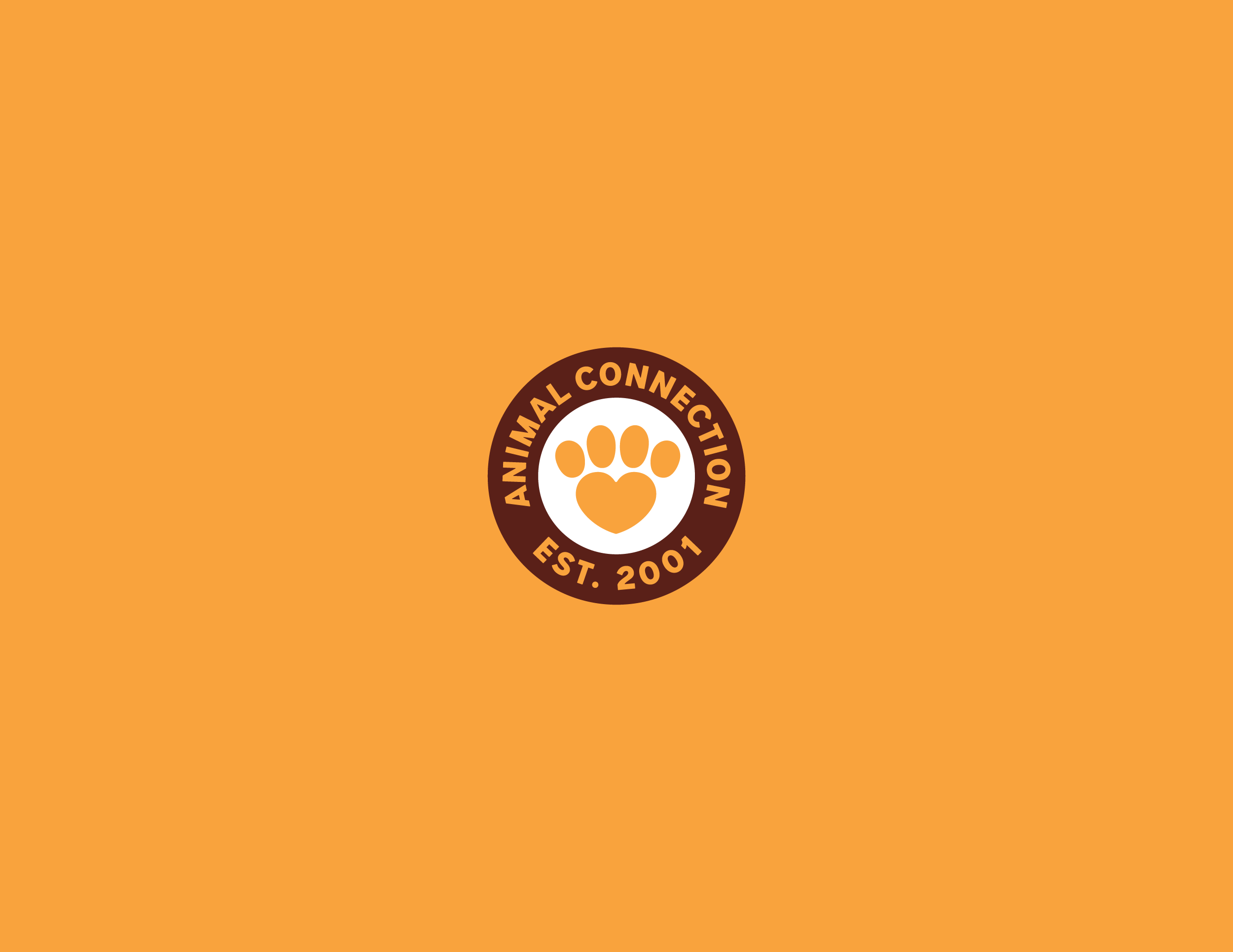 AnimalConnection_Logo_No4_r1.png