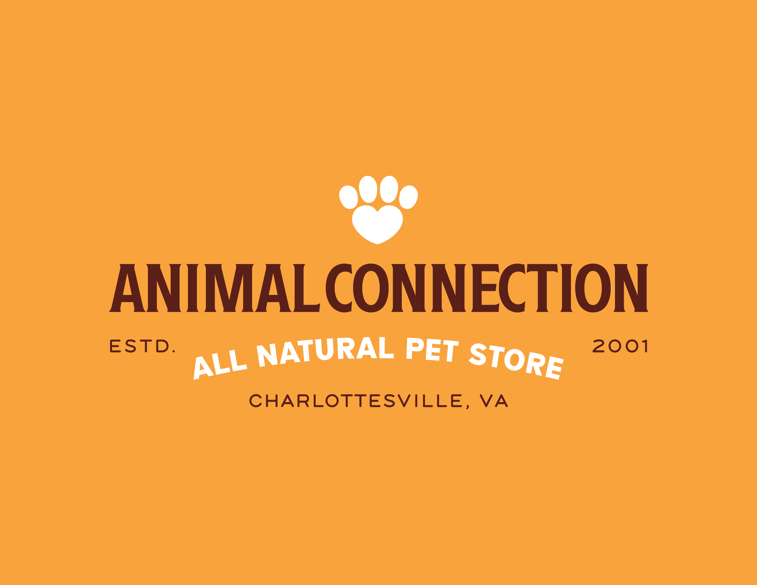 AnimalConnection_Logo_No3_r1.png
