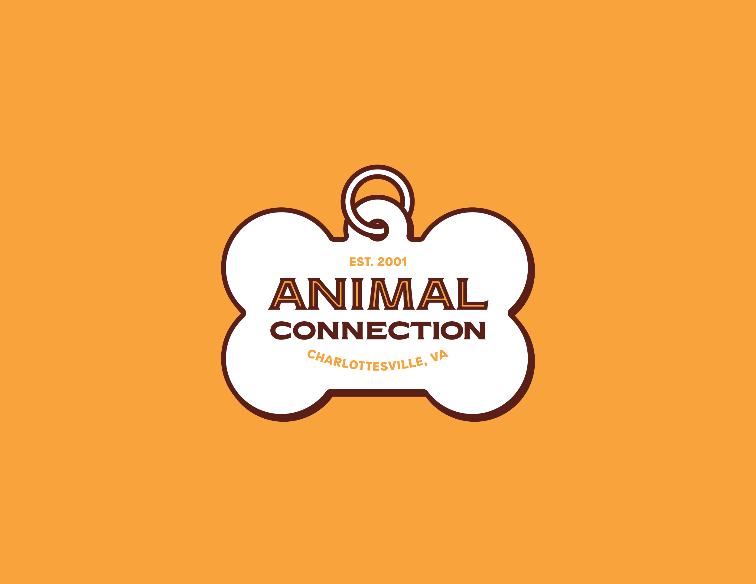 AnimalConnection_Logo_No6_r1.png