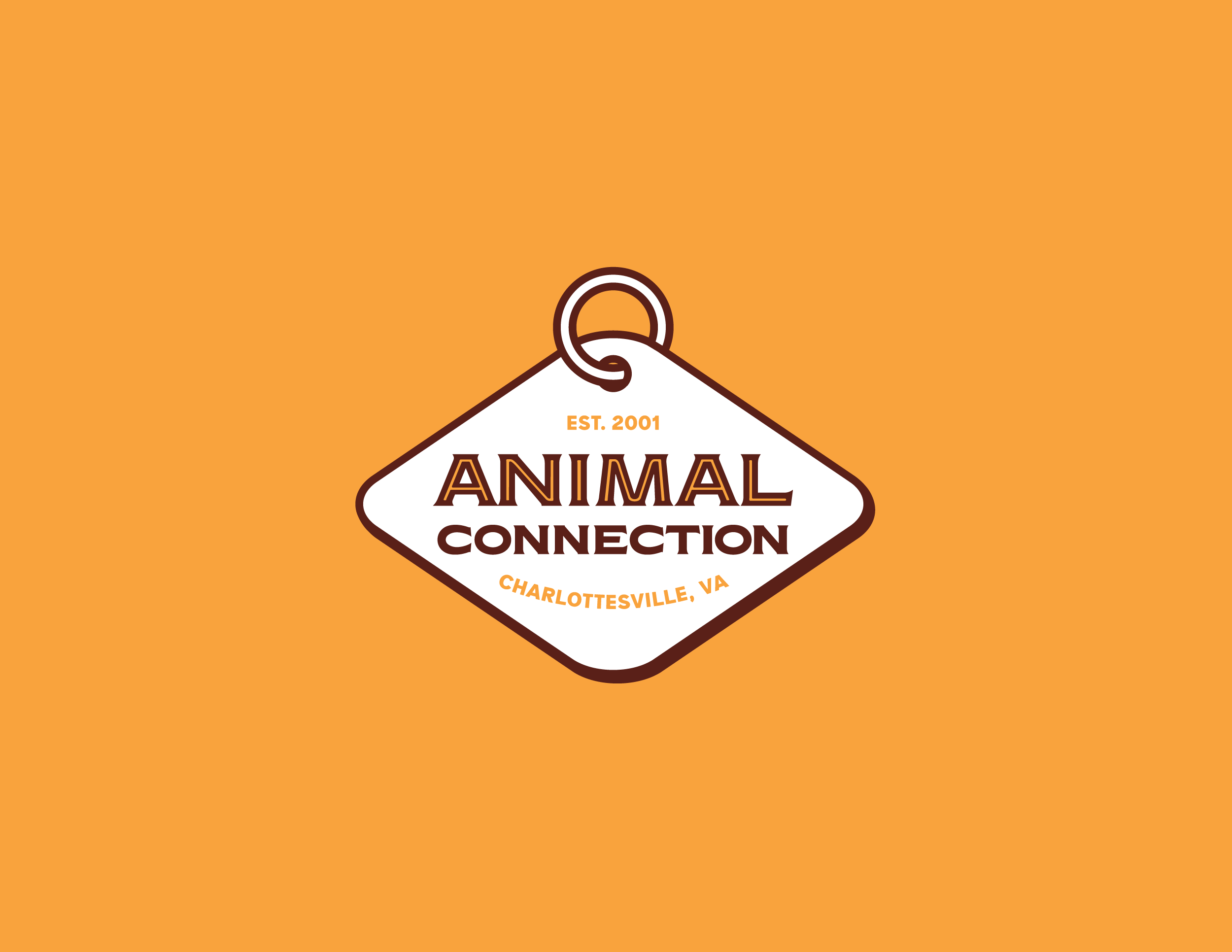 AnimalConnection_Logo_No5_r1.png