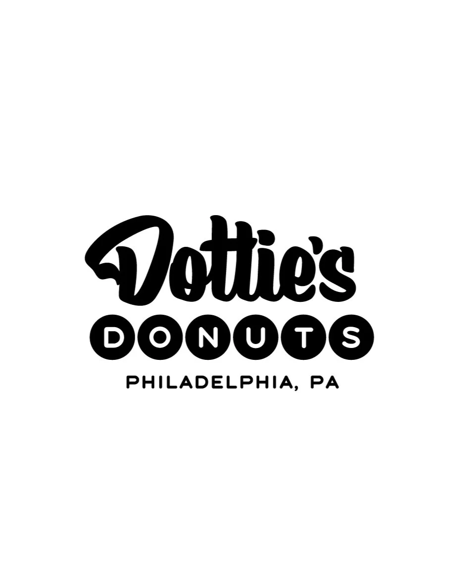 DottiesDonuts_CoreLogo_2020-Update_v3.jpg