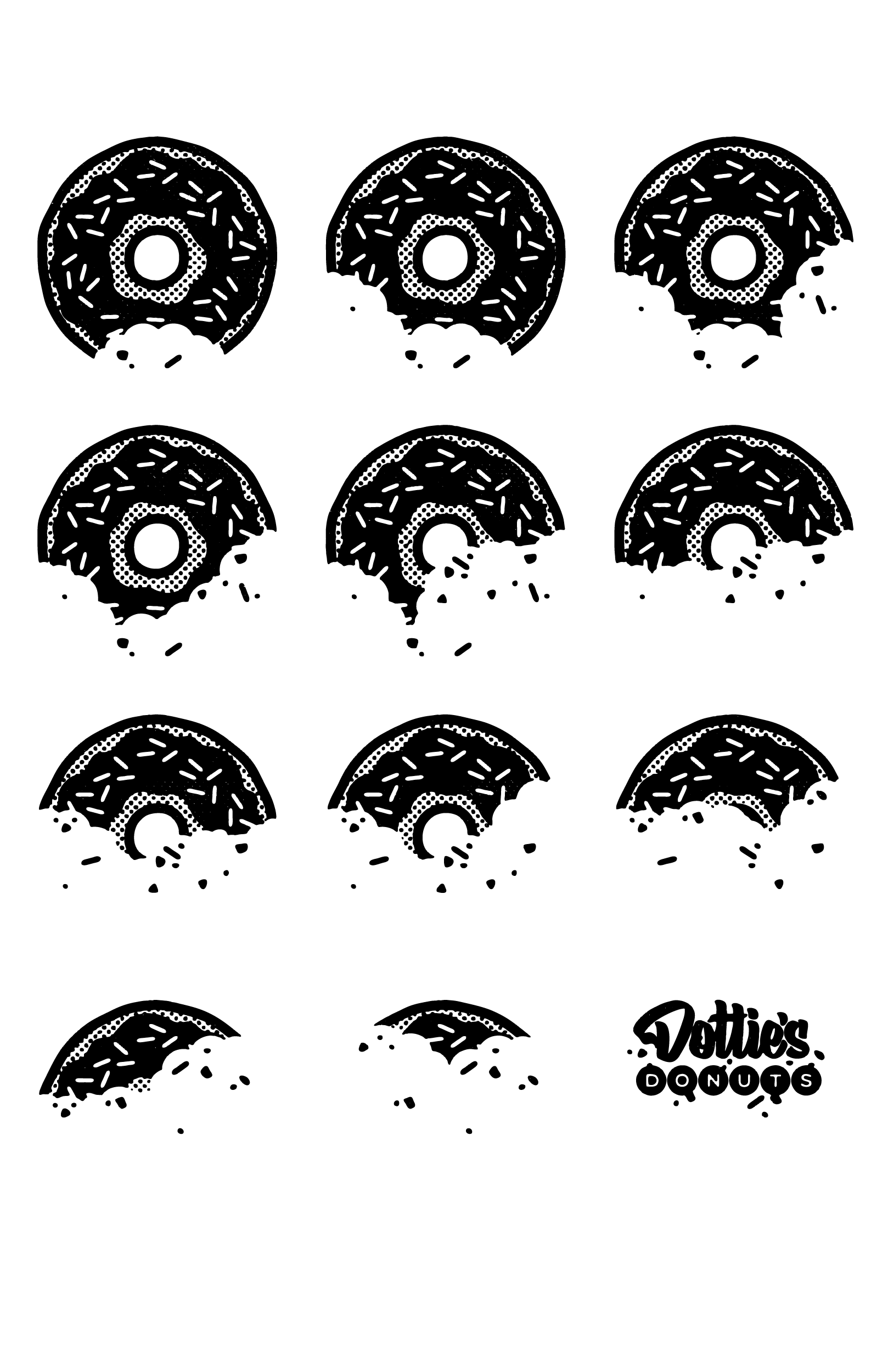 DottiesDonuts_Timelapse1_r1.png
