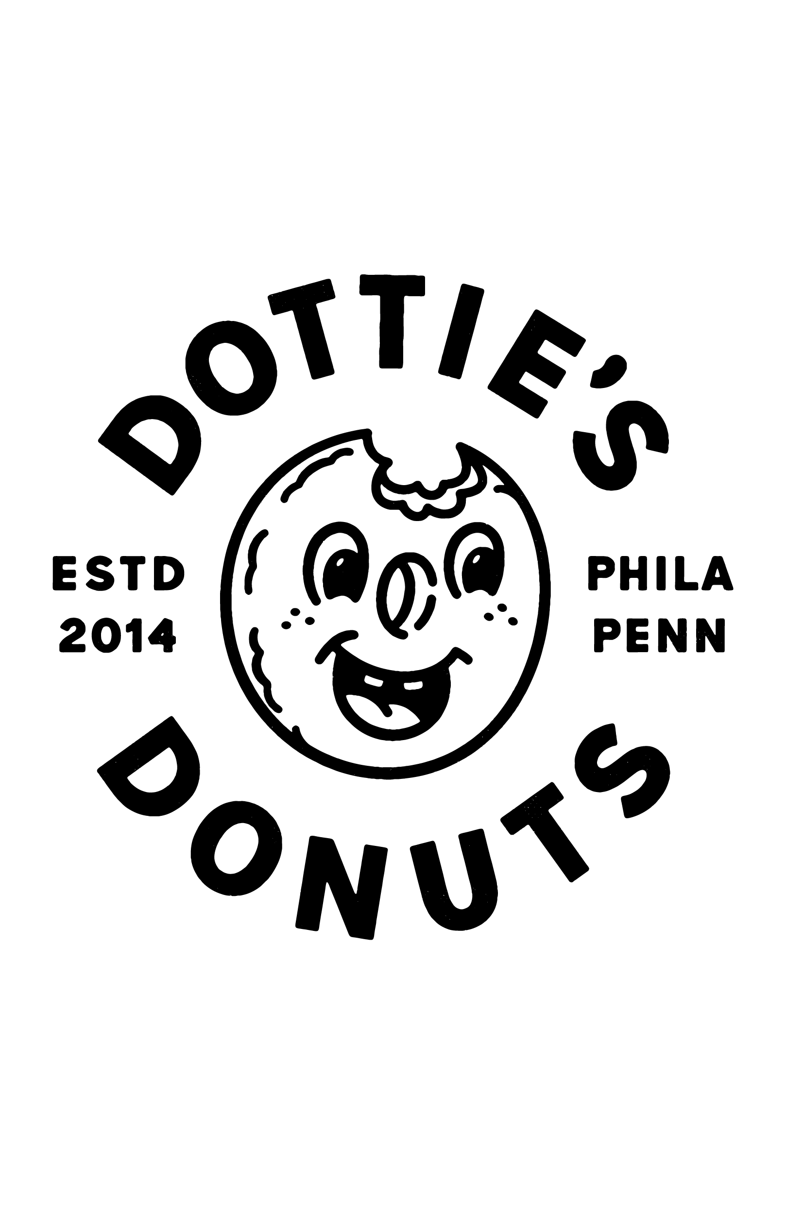 DottiesDonuts_Dude2_r1.png