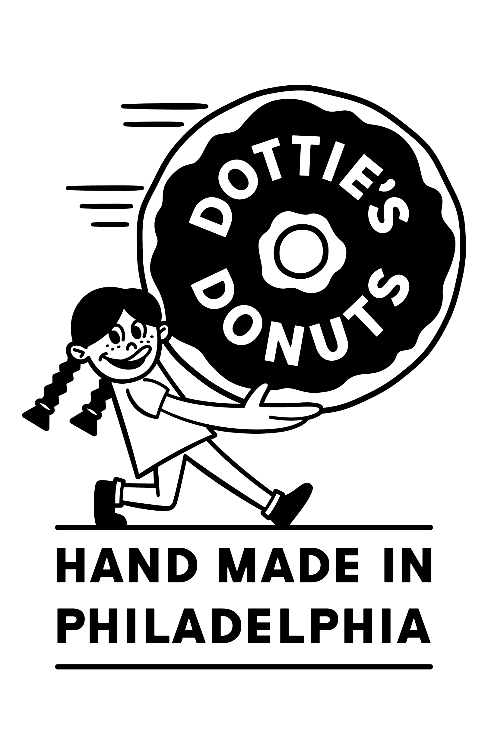 DottiesDonuts_Walker1_r1.png