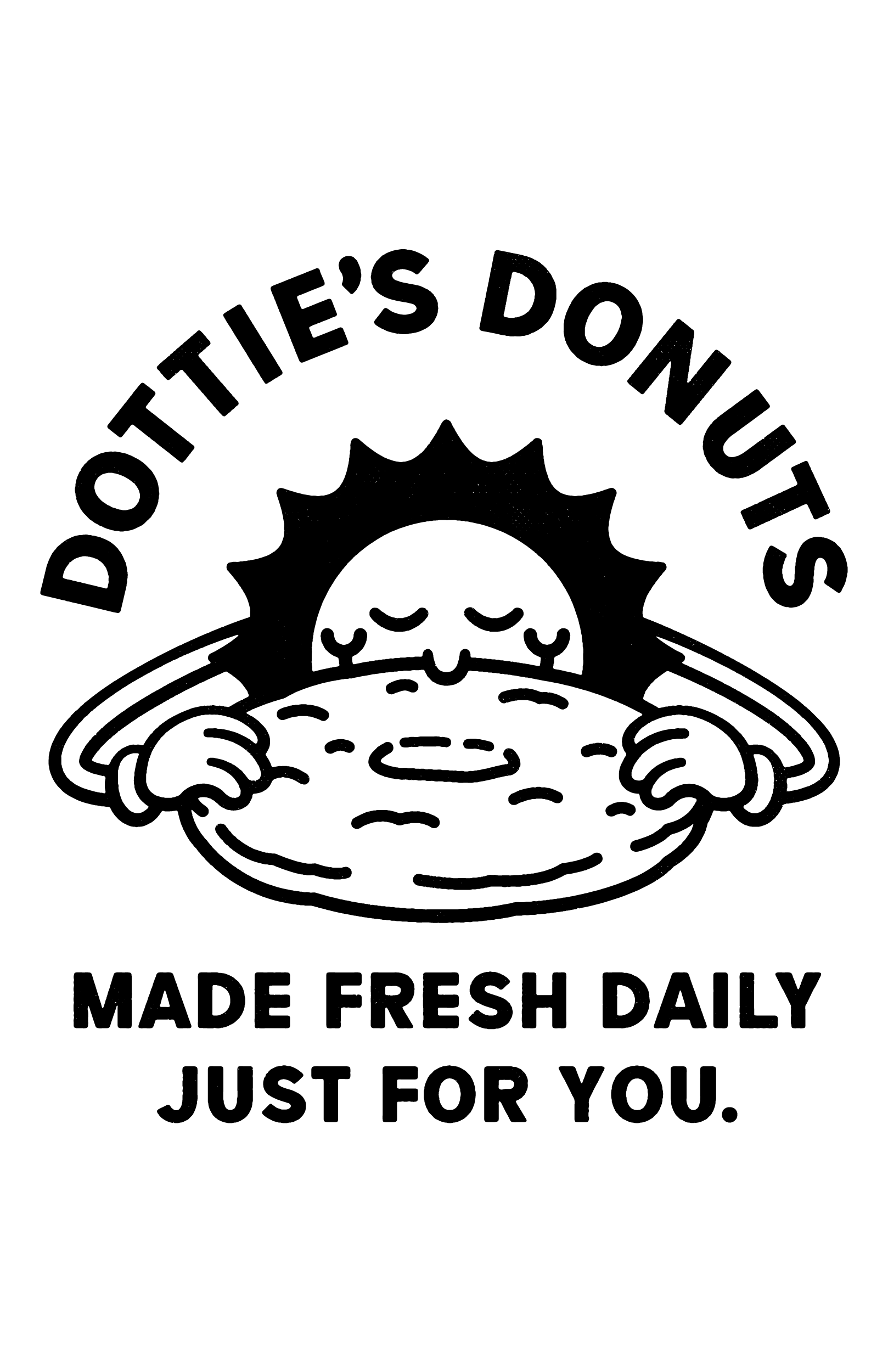DottiesDonuts_Sunny2_r1.png