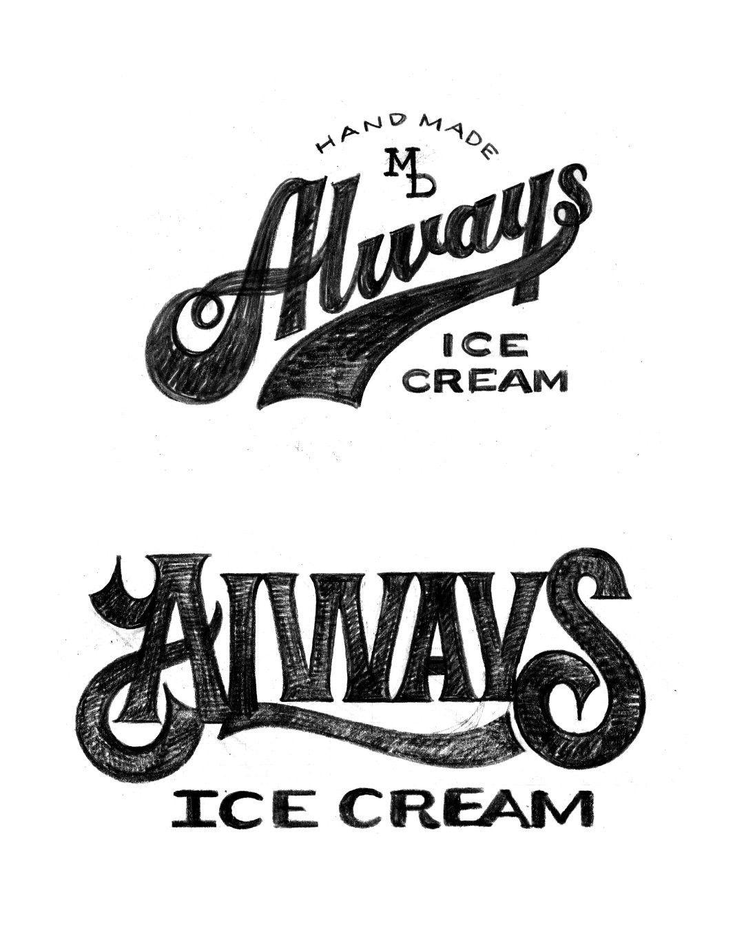 Always-Ice-Cream_Pencils_Extras.jpg