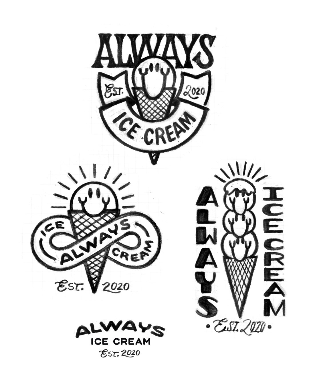 Always-Ice-Cream_Pencils_v1.jpg