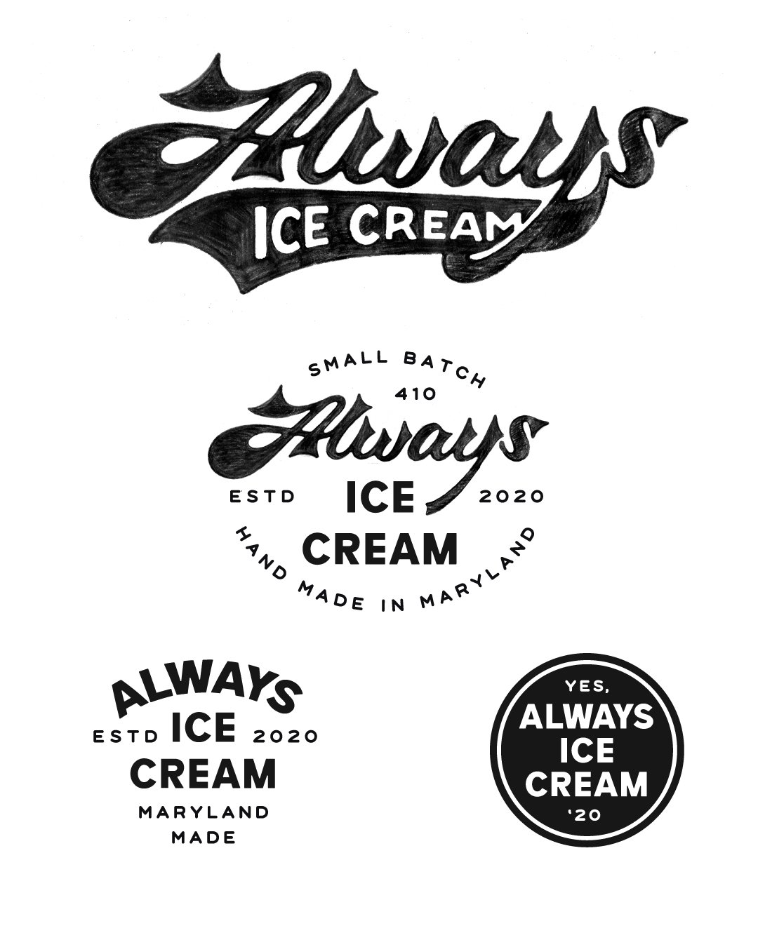 Always-Ice-Cream_Pencils_v3.jpg