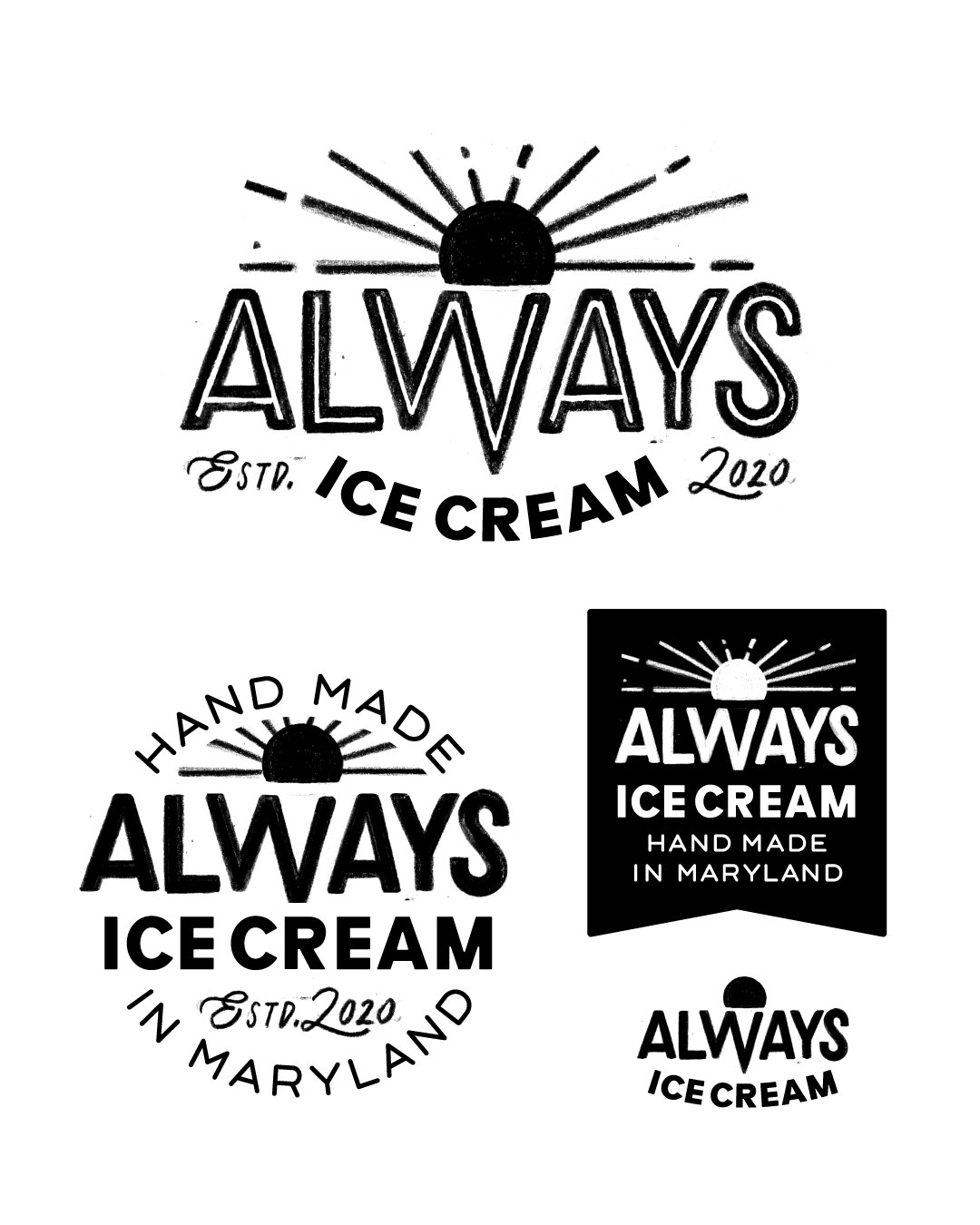 Always-Ice-Cream_Pencils_v4.jpg