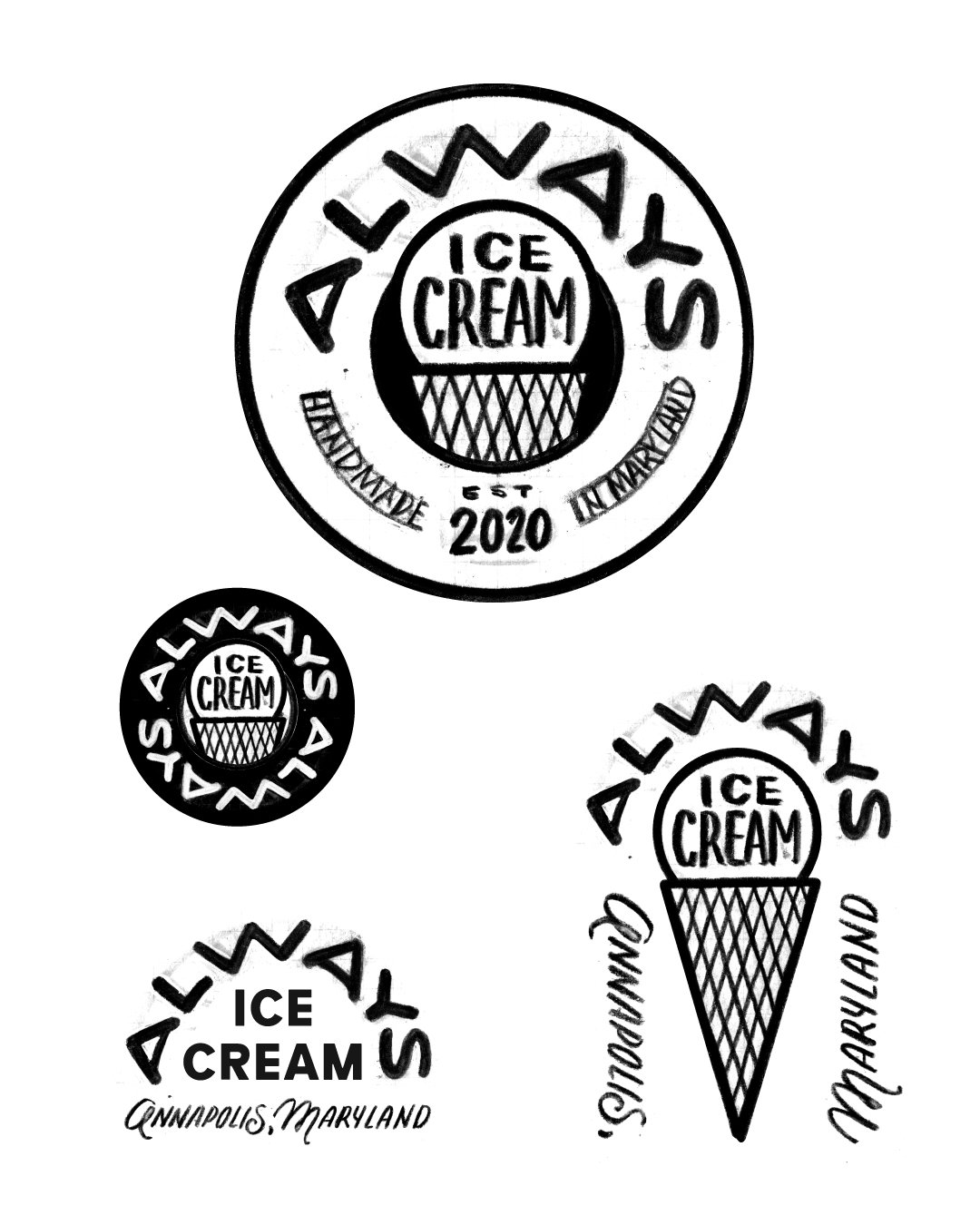 Always-Ice-Cream_Pencils_v5.jpg