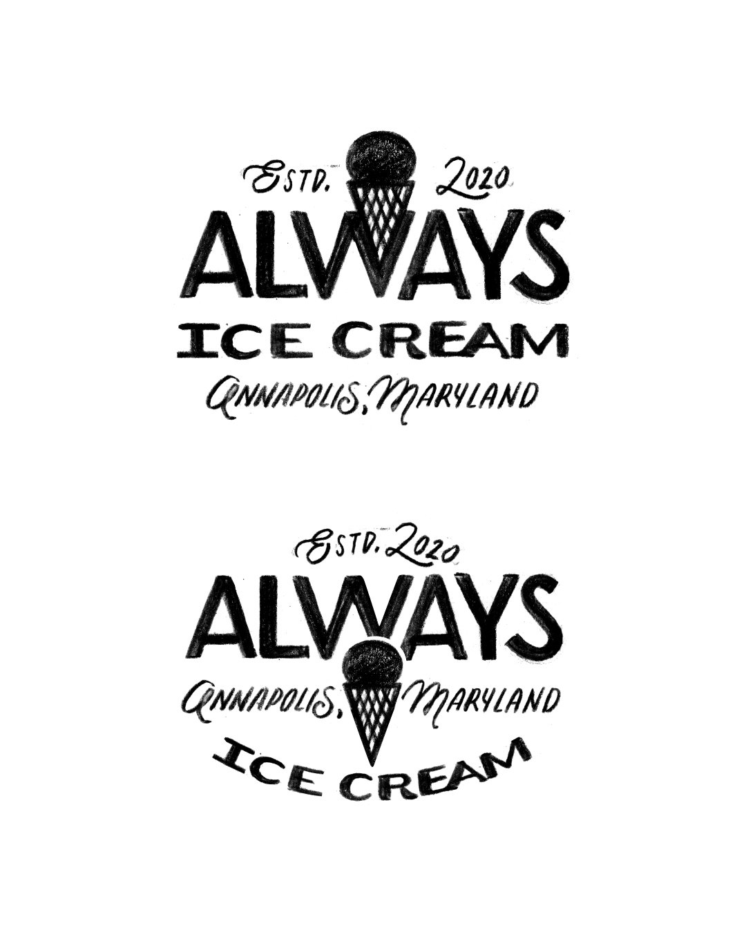Always-Ice-Cream_Pencils_v6.jpg